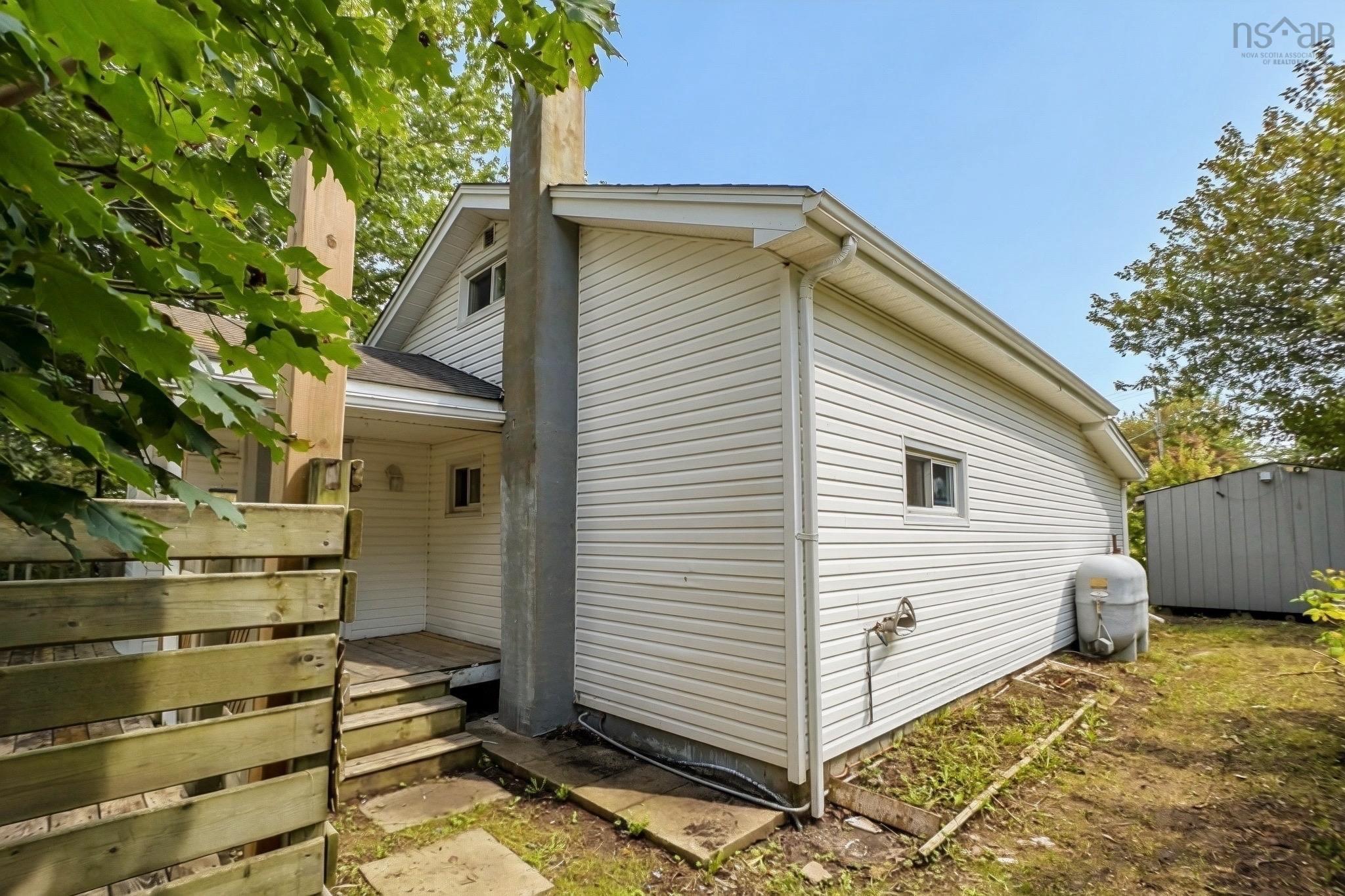 View image 37