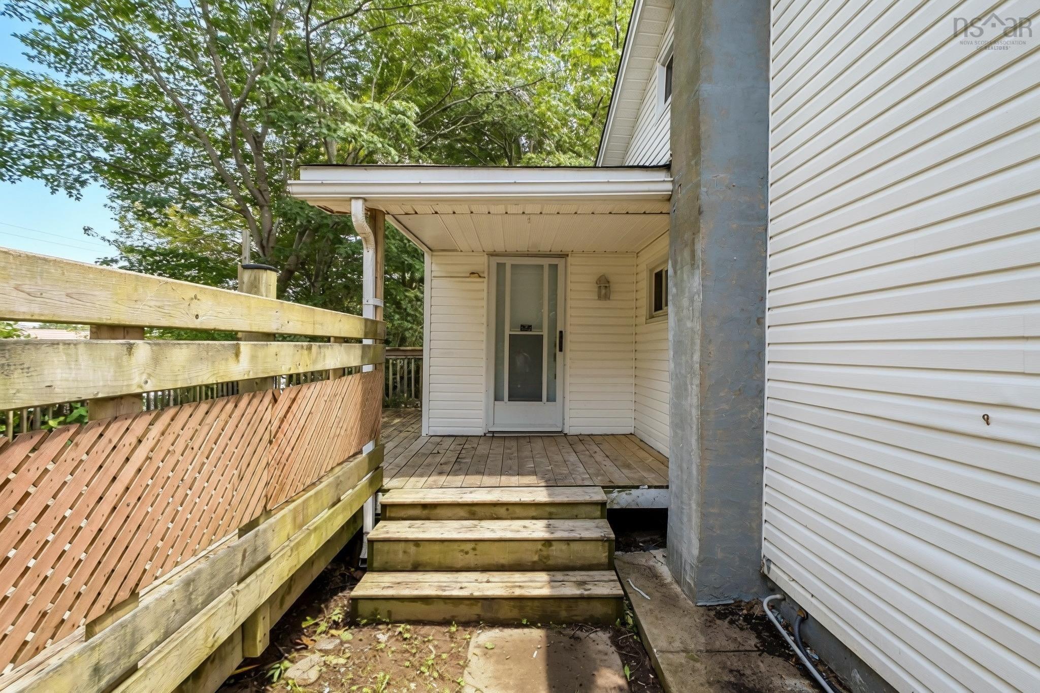 View image 38