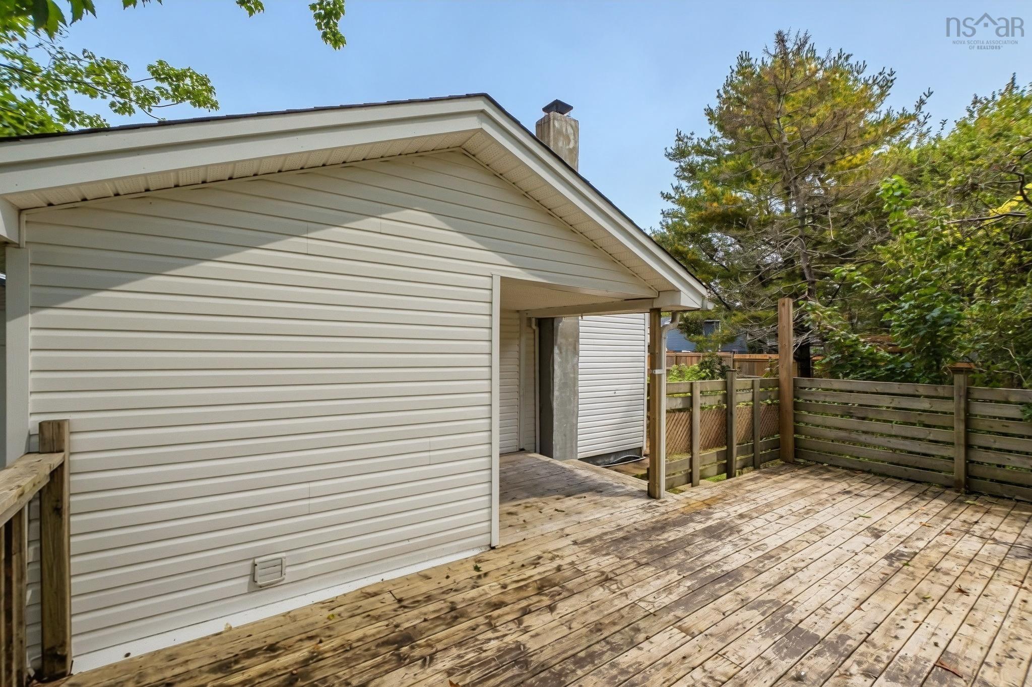 View image 39