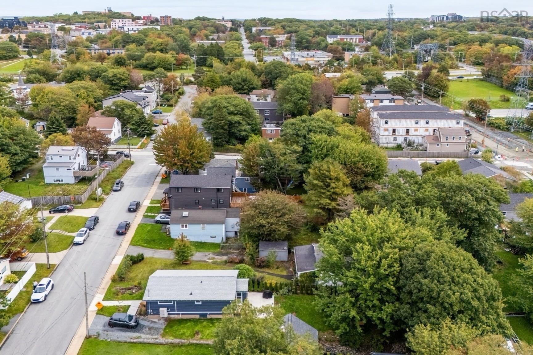 View image 50