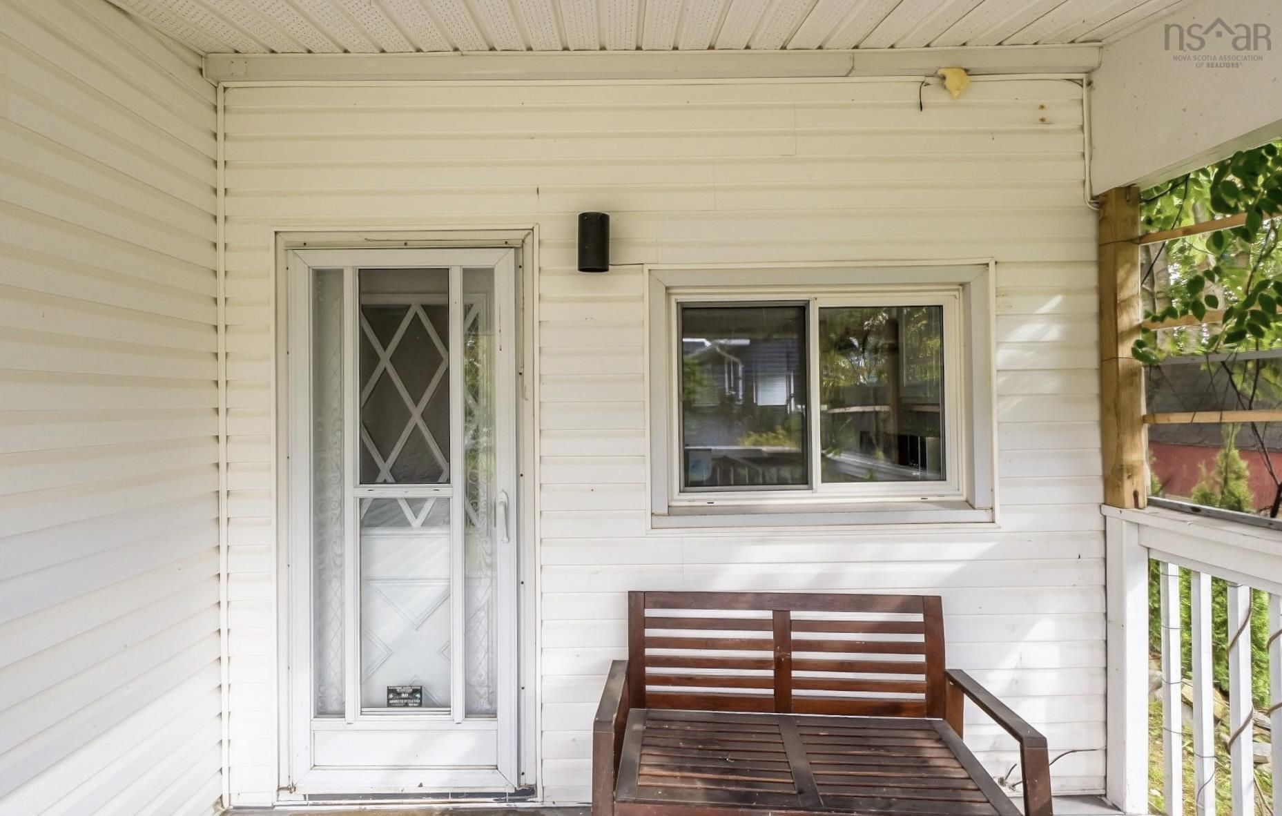 View image 6
