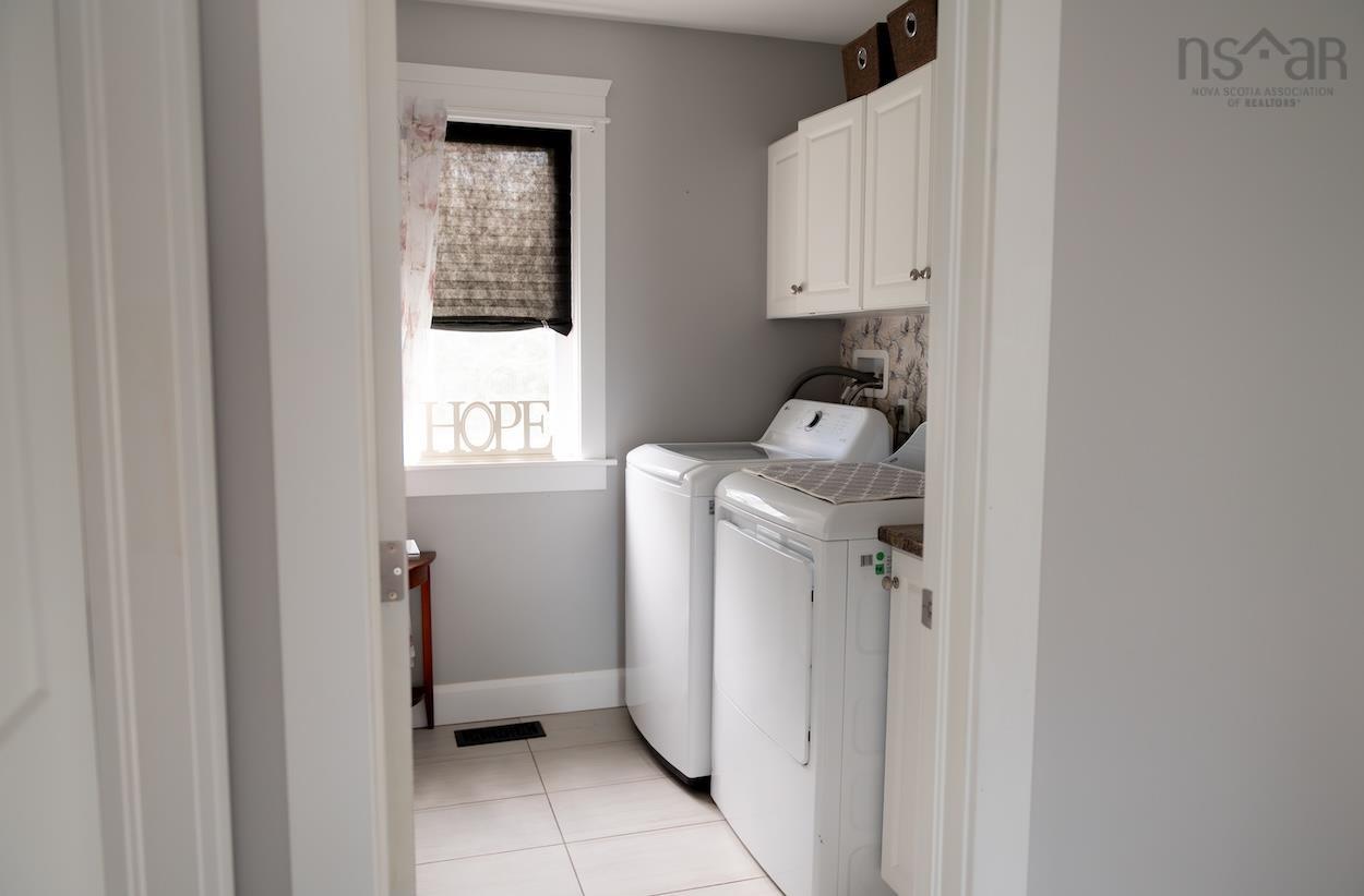 View image 21
