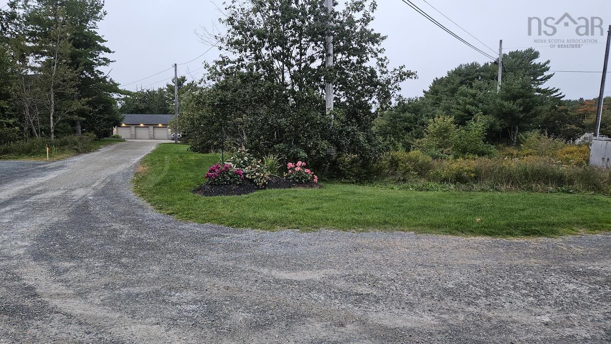 View image 27
