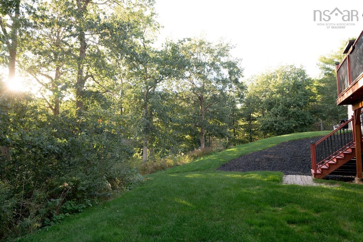 View image 28