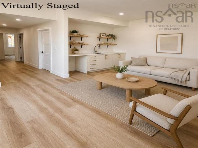View image 11