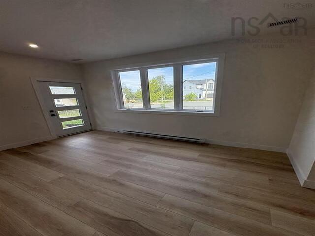View image 12