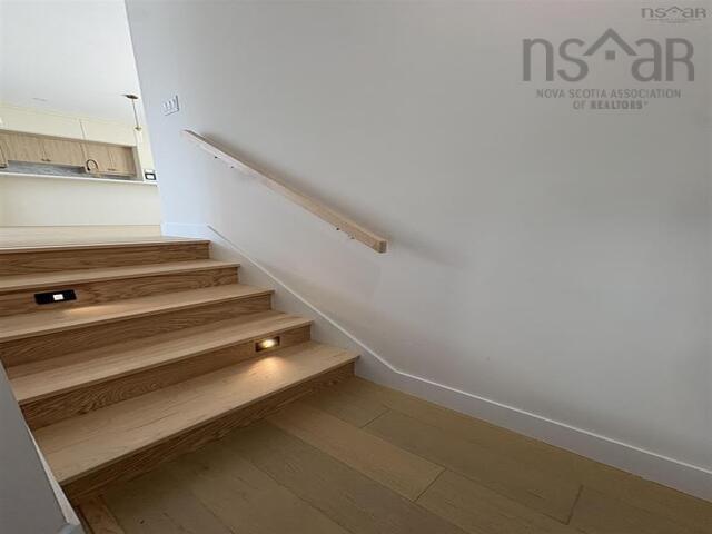 View image 15