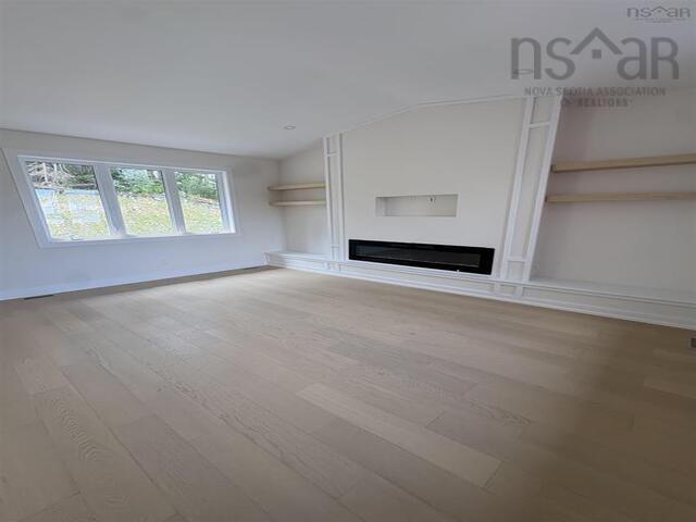 View image 21