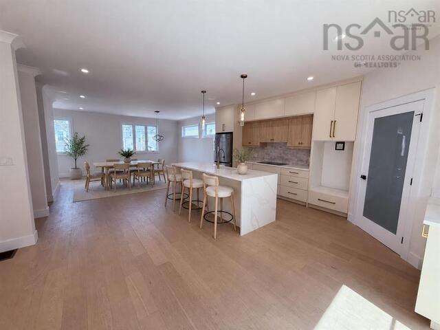 View image 22
