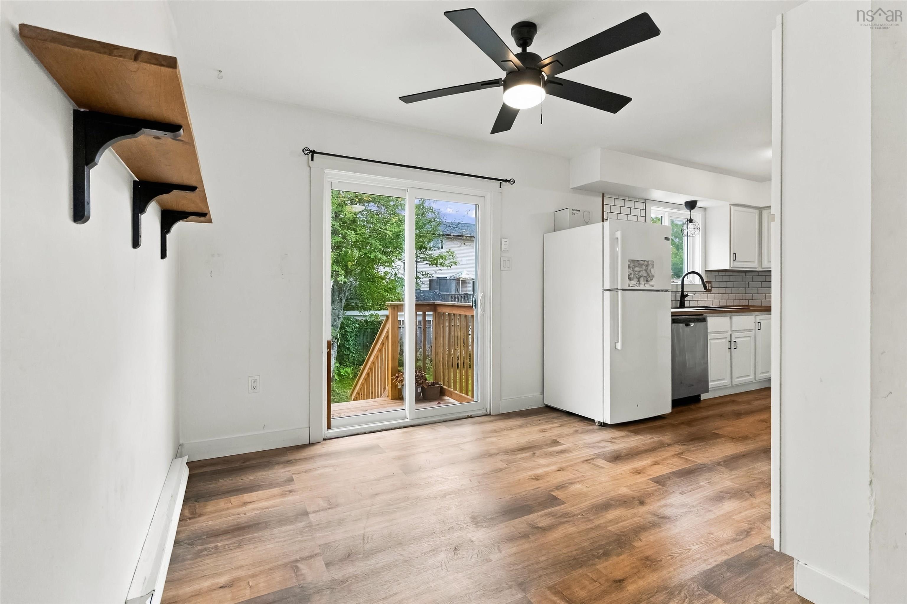 Thumbnail image for 118 Waterwheel Crescent MLS<sup>®</sup> 202624948