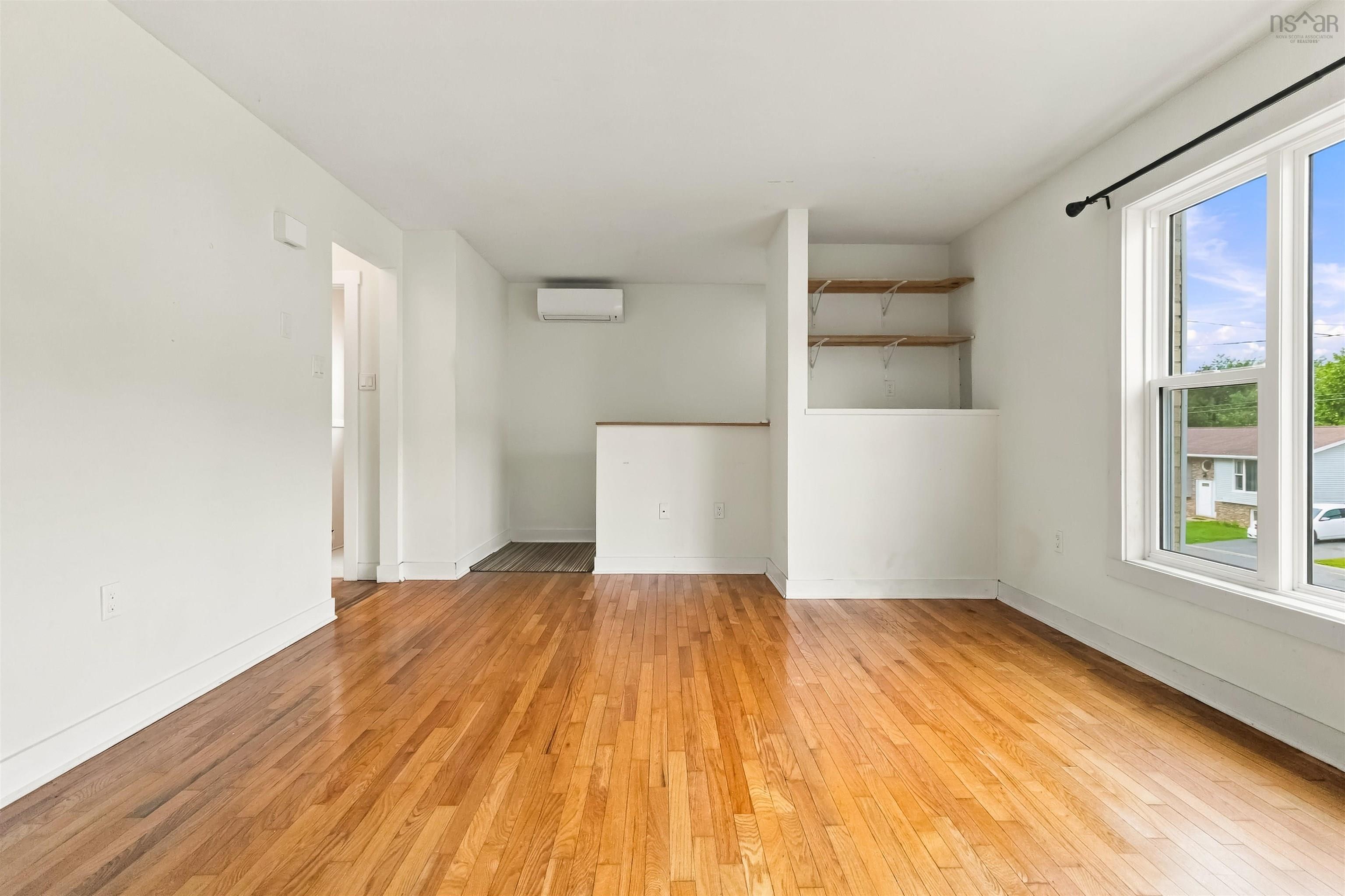 View image 13