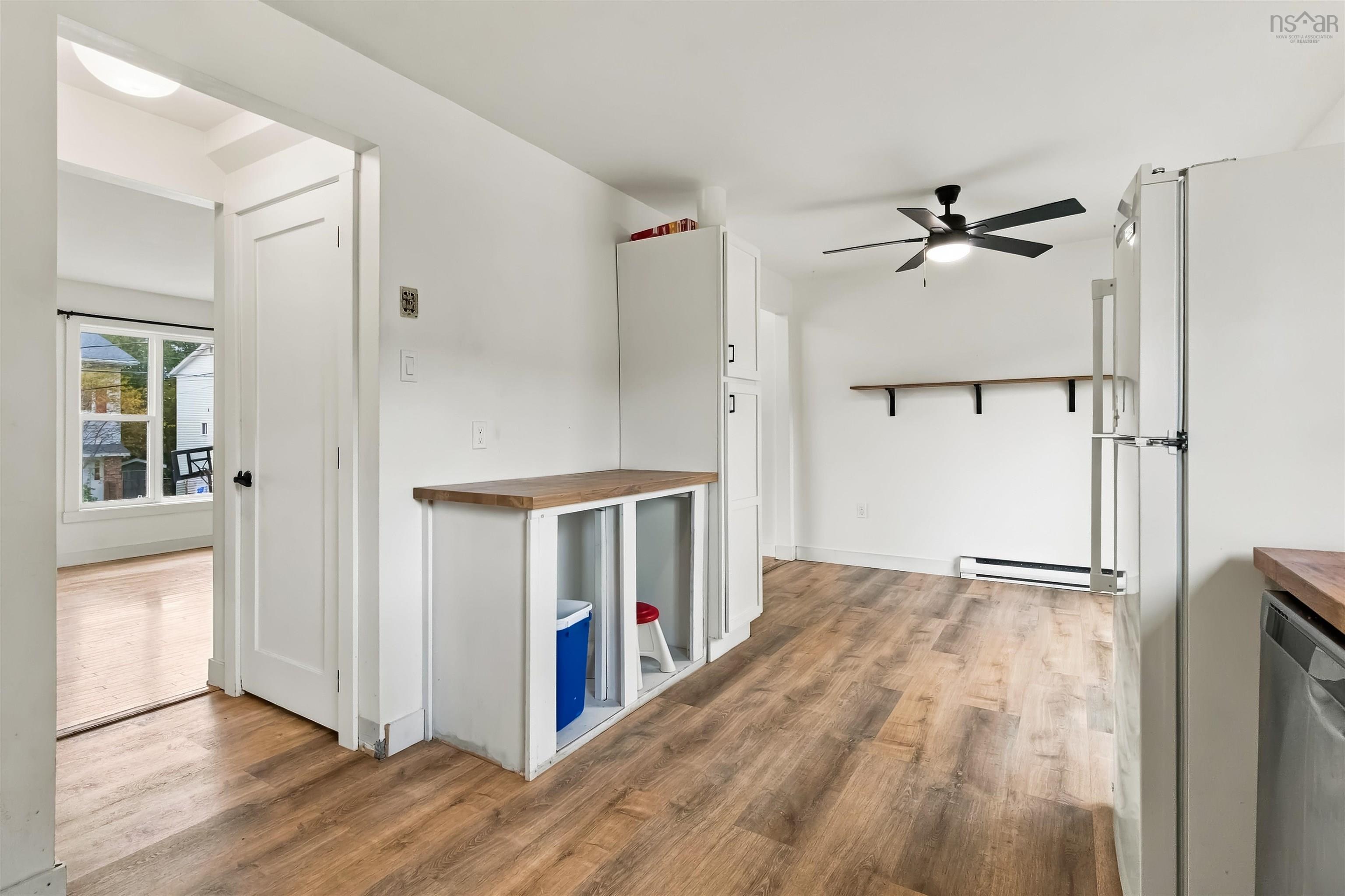 View image 19