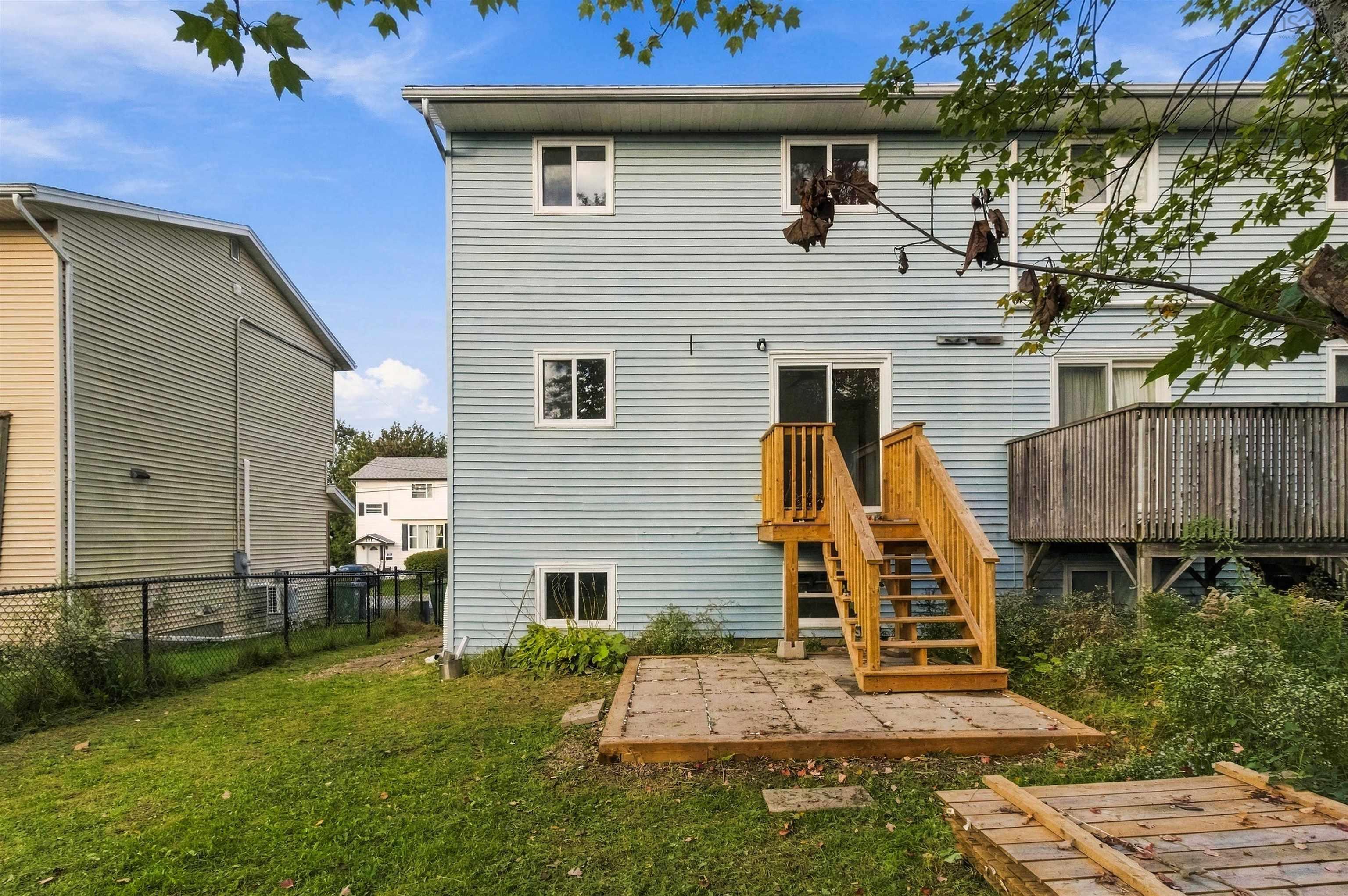 View image 37