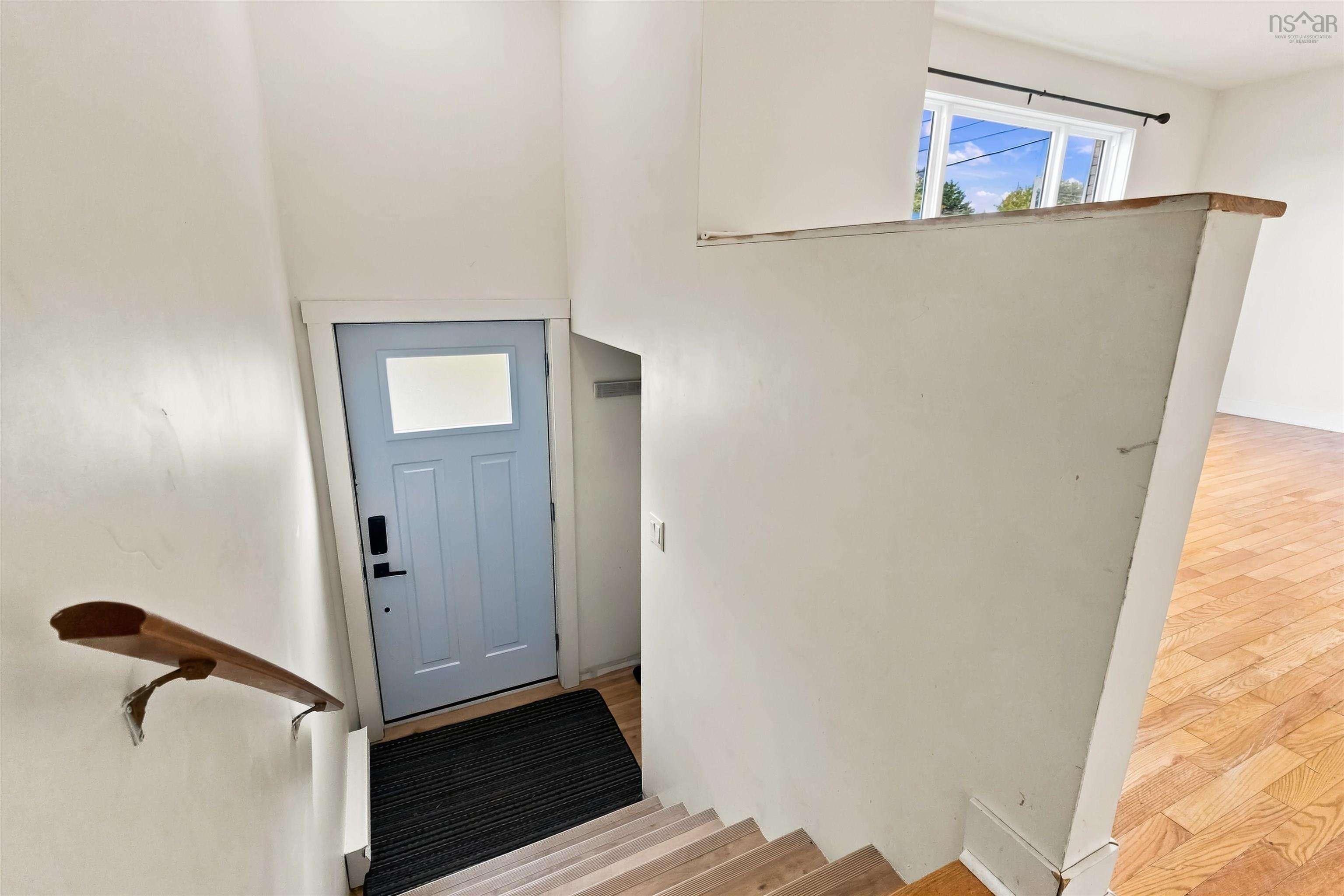 View image 6