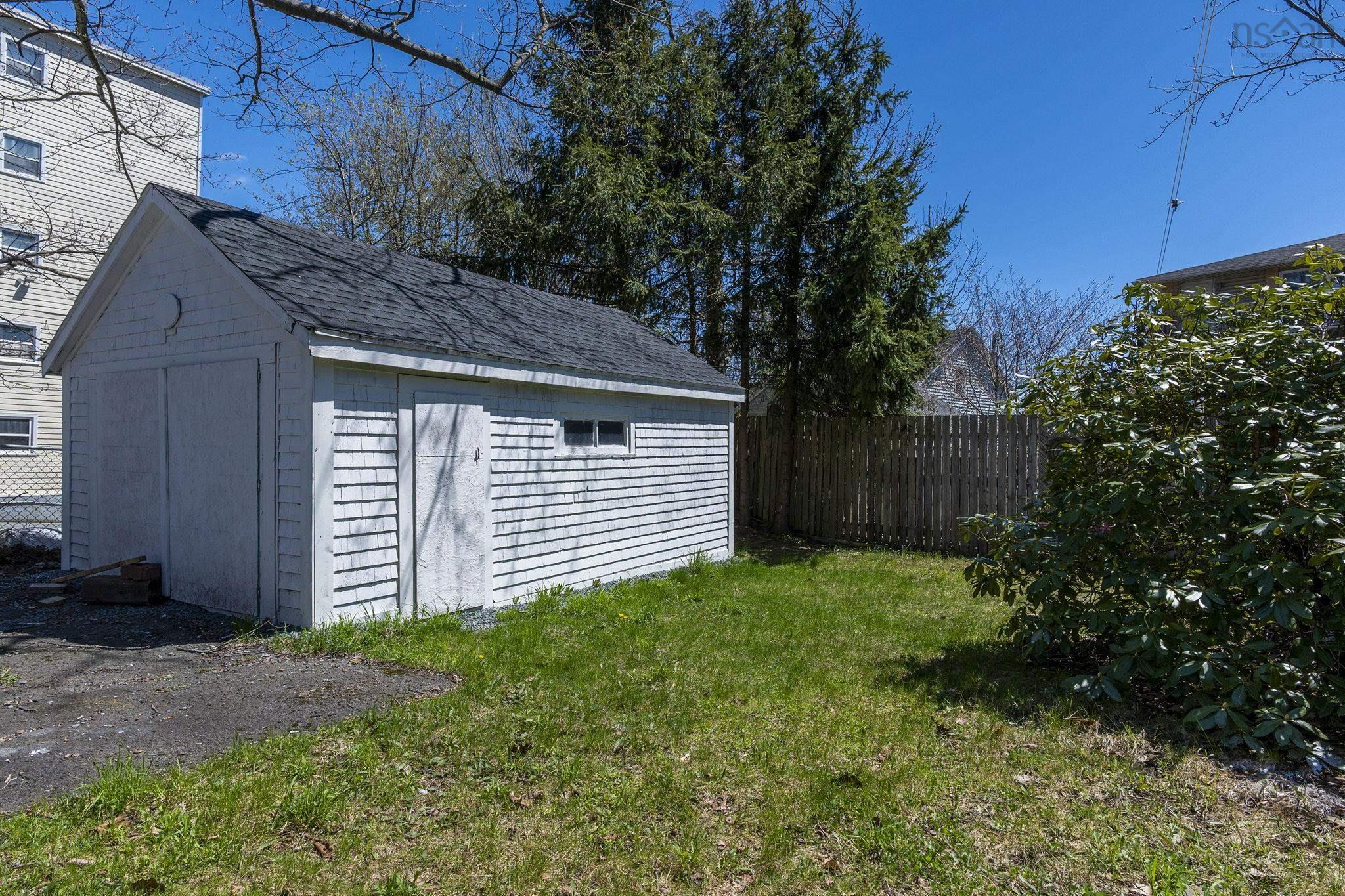 View image 45
