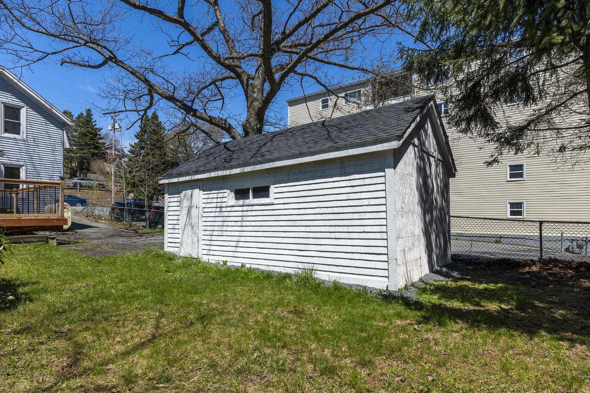 View image 46