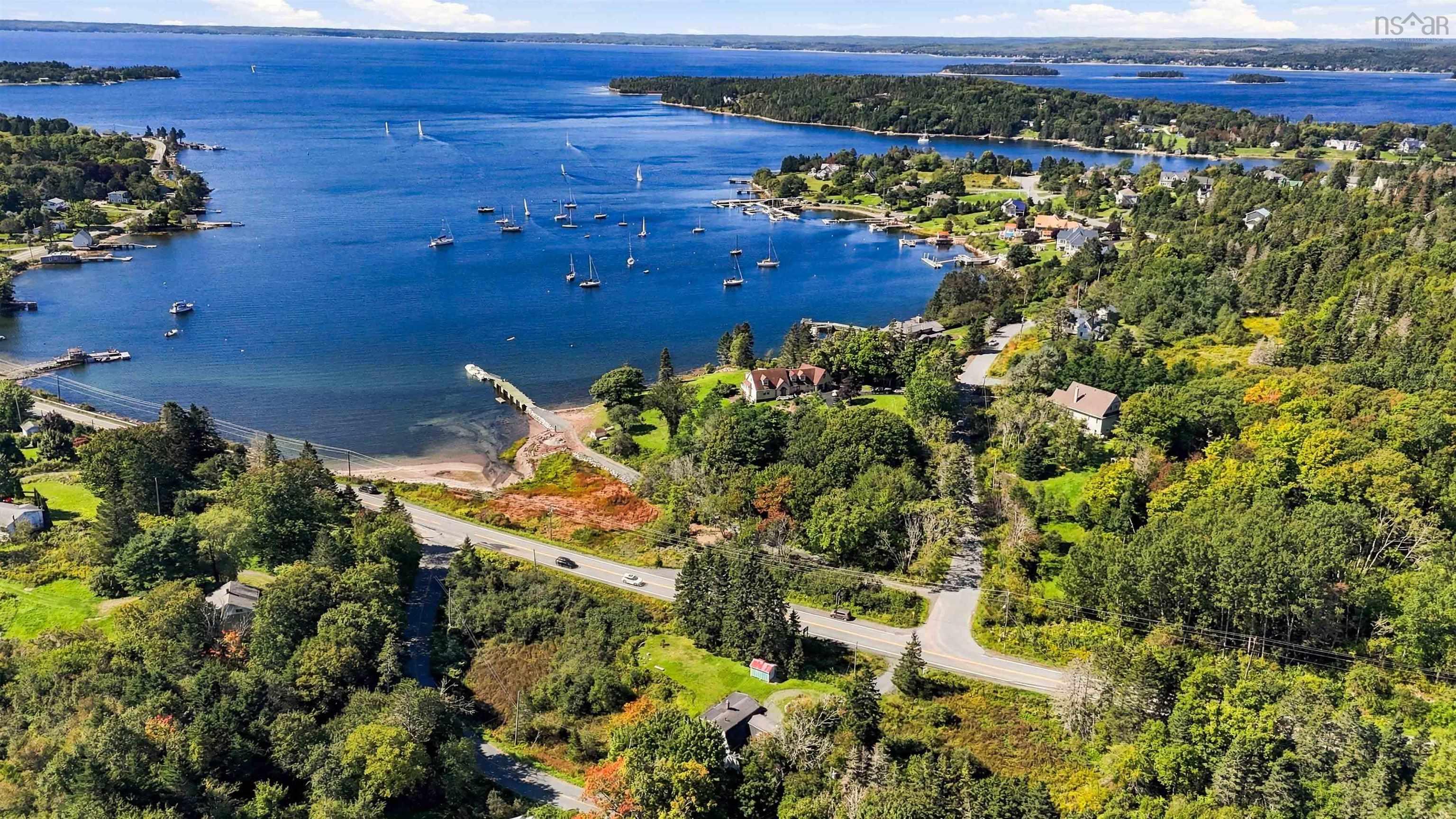 Thumbnail image for 12063 Peggy’s Cove Road MLS<sup>®</sup> 202624954
