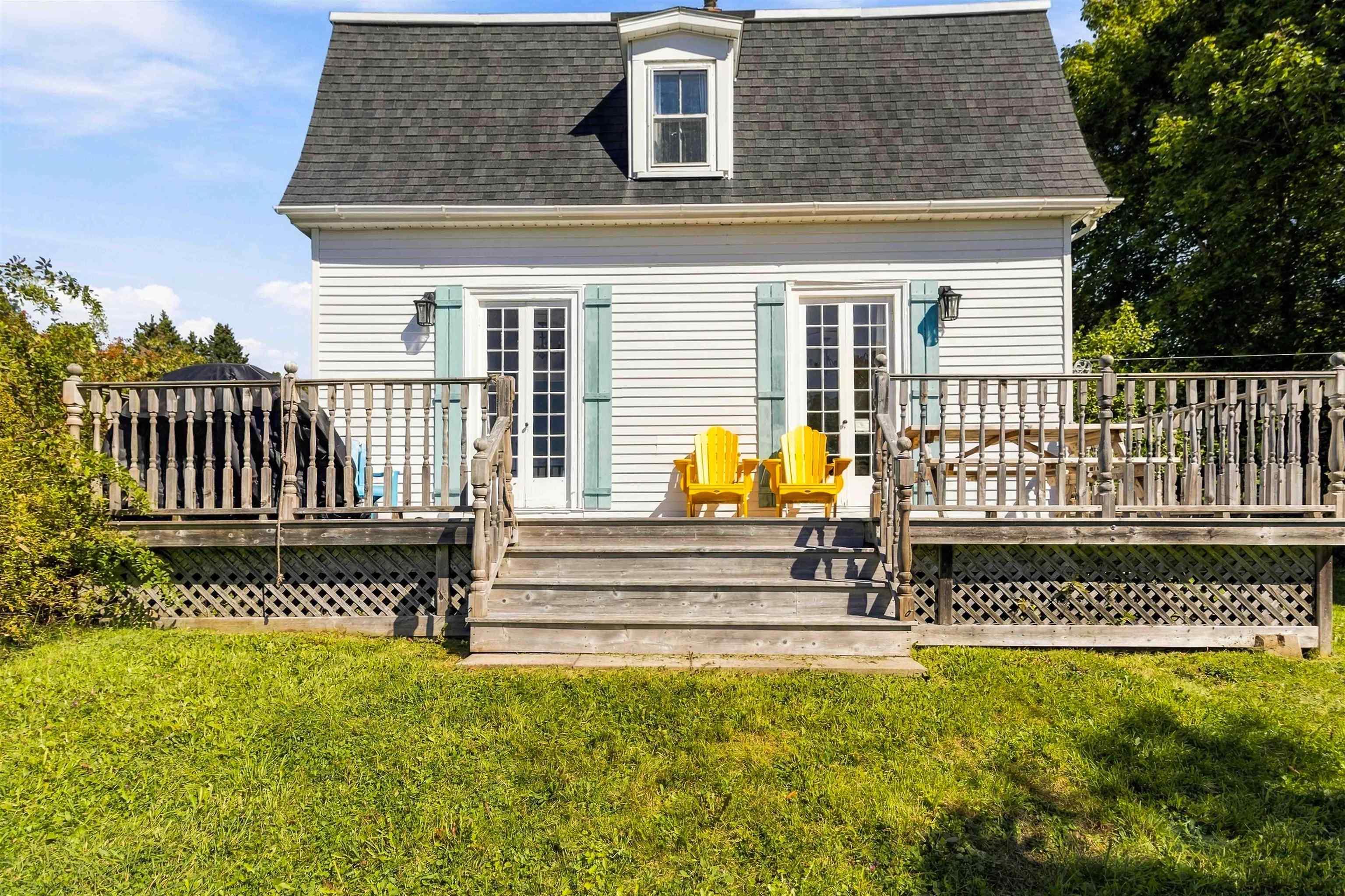 View image 40