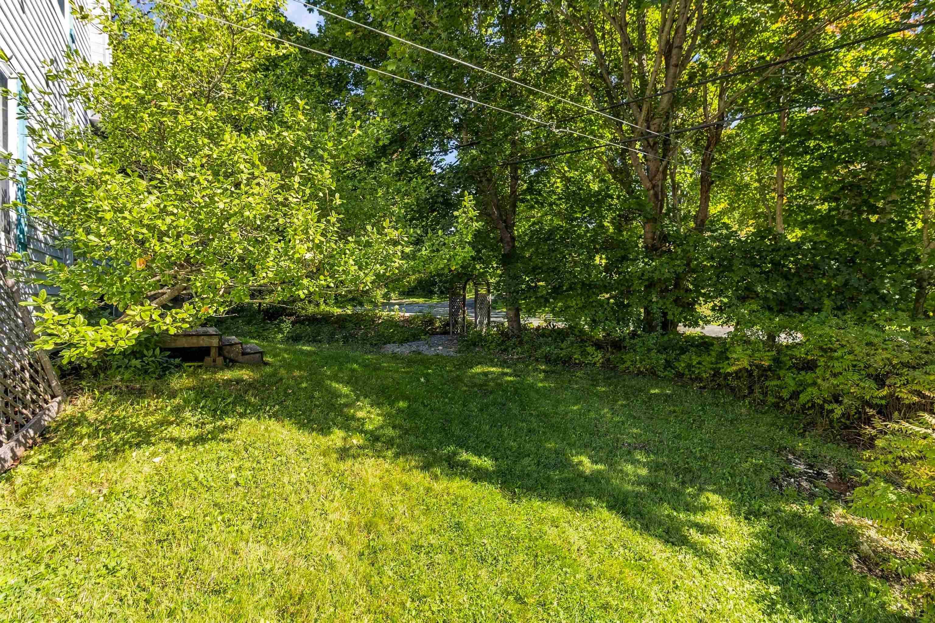View image 41