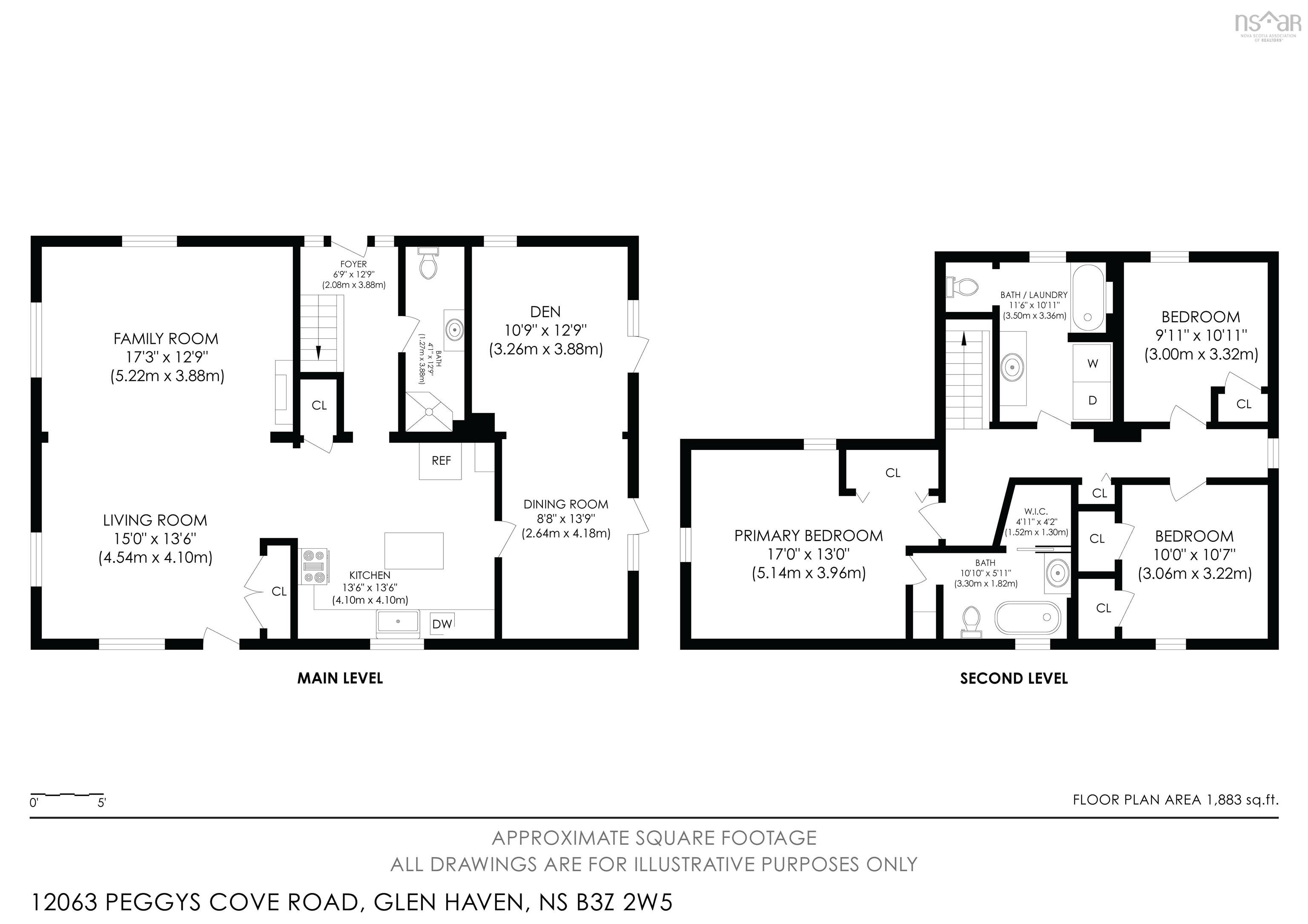 View image 48