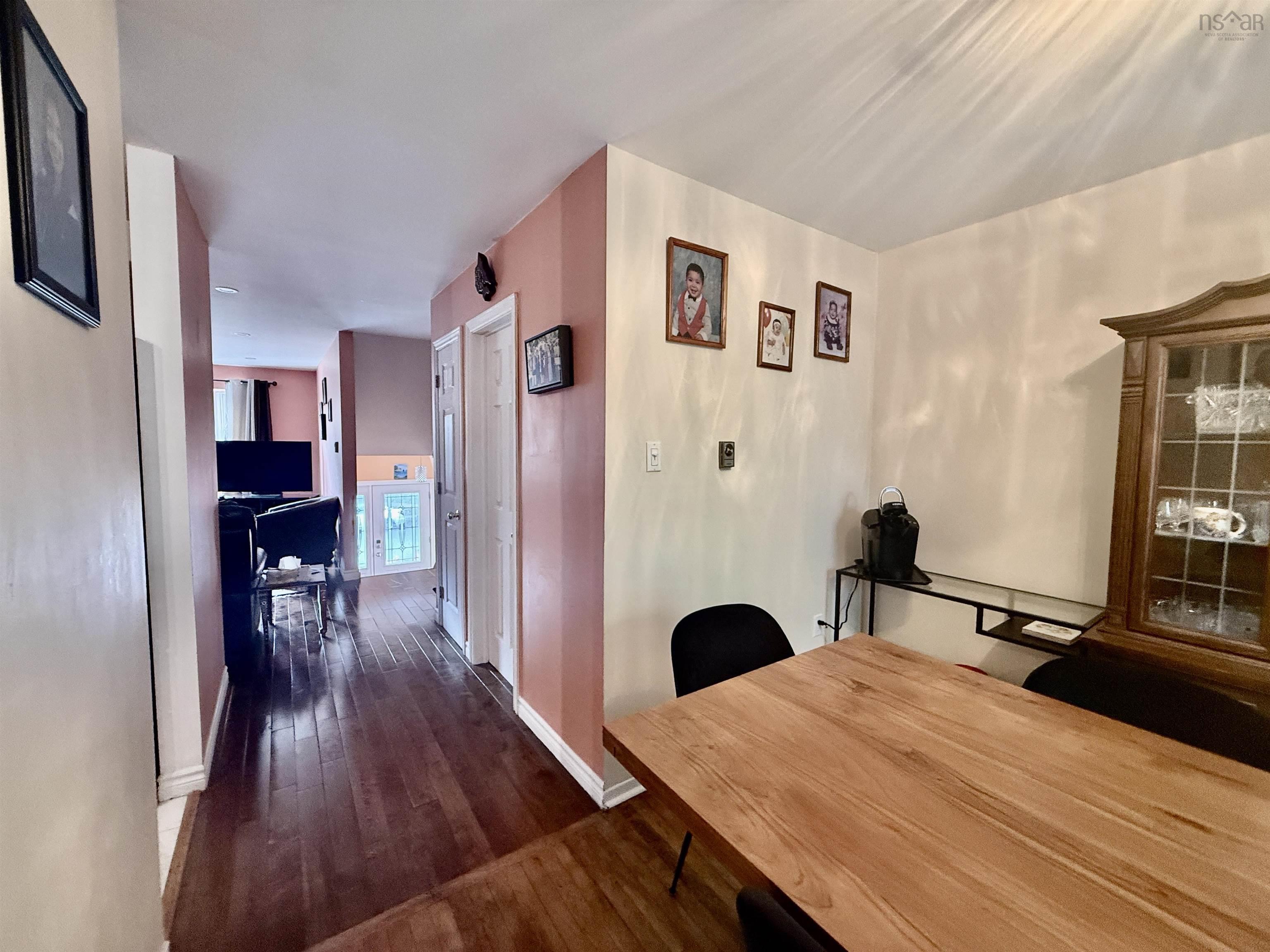 View image 11