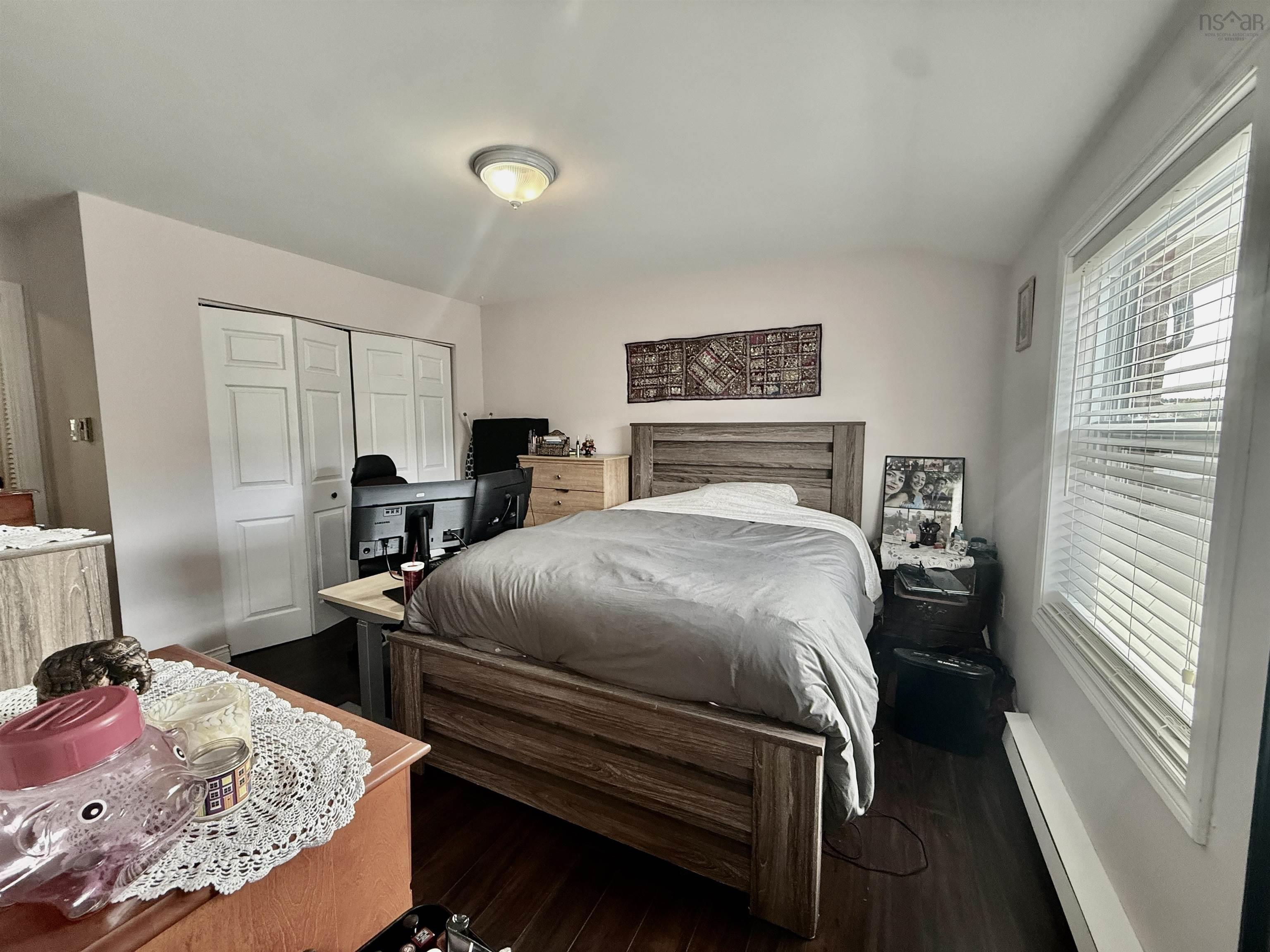 View image 13