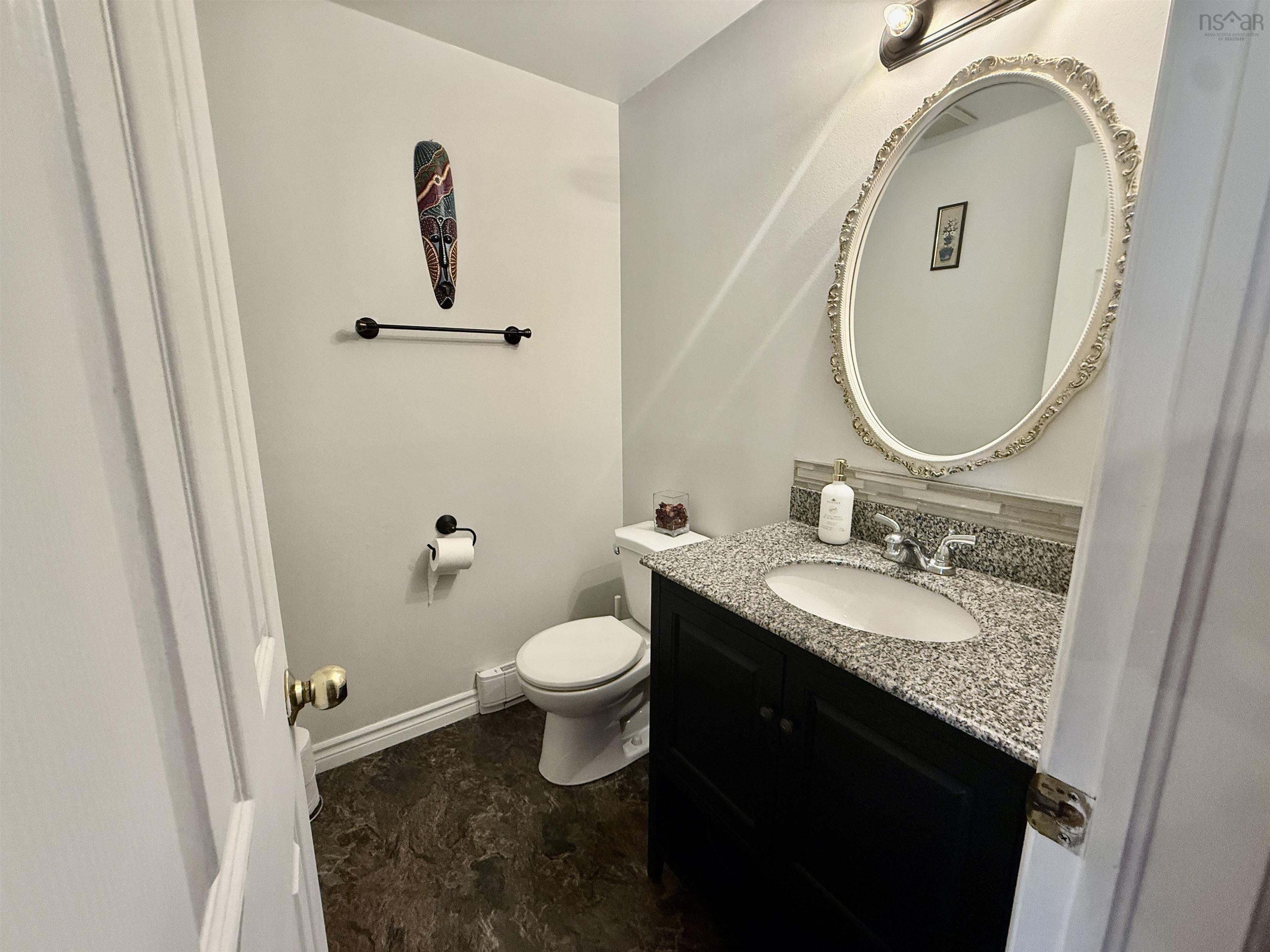 View image 15