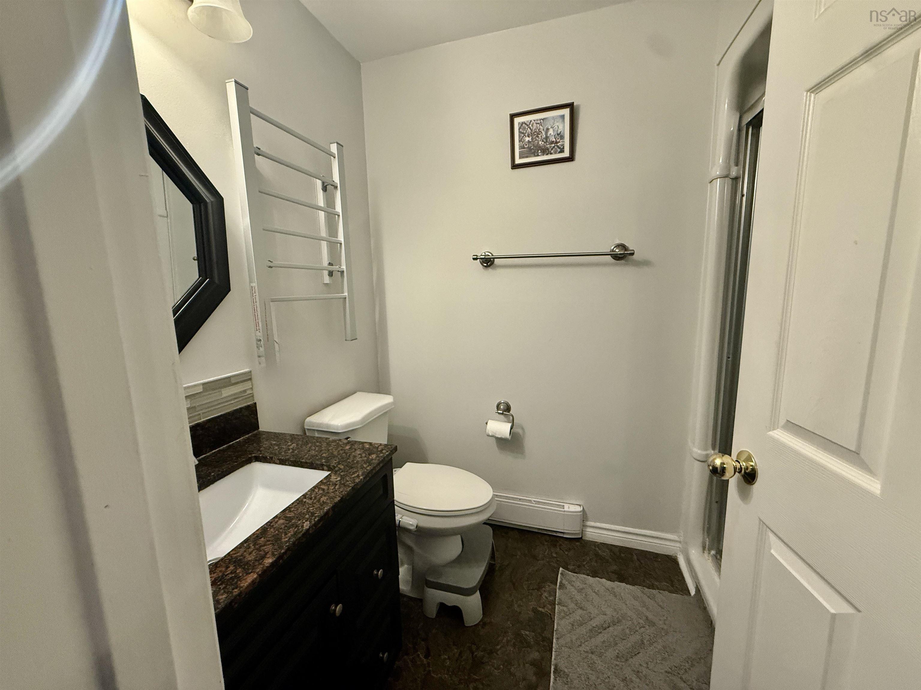 View image 21