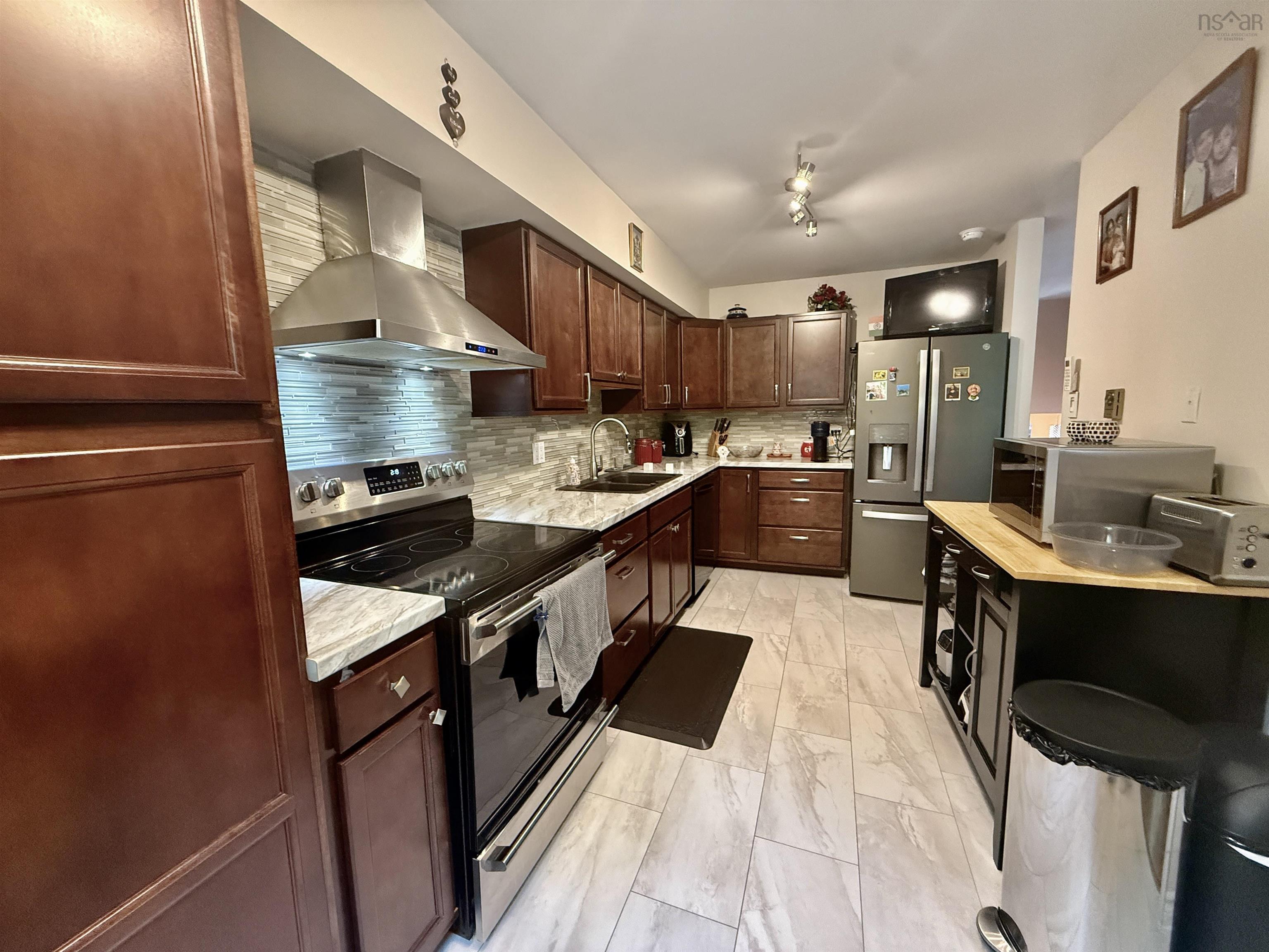 View image 8