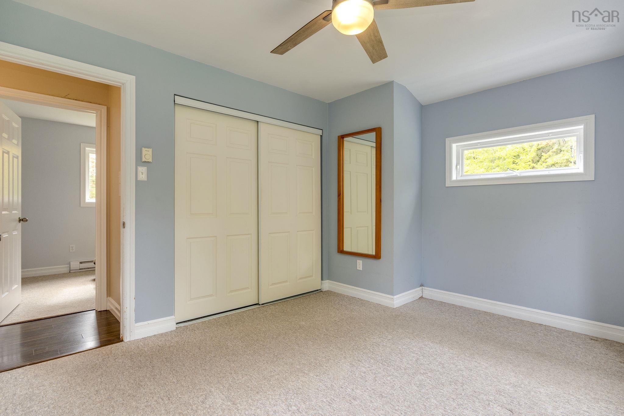 View image 19