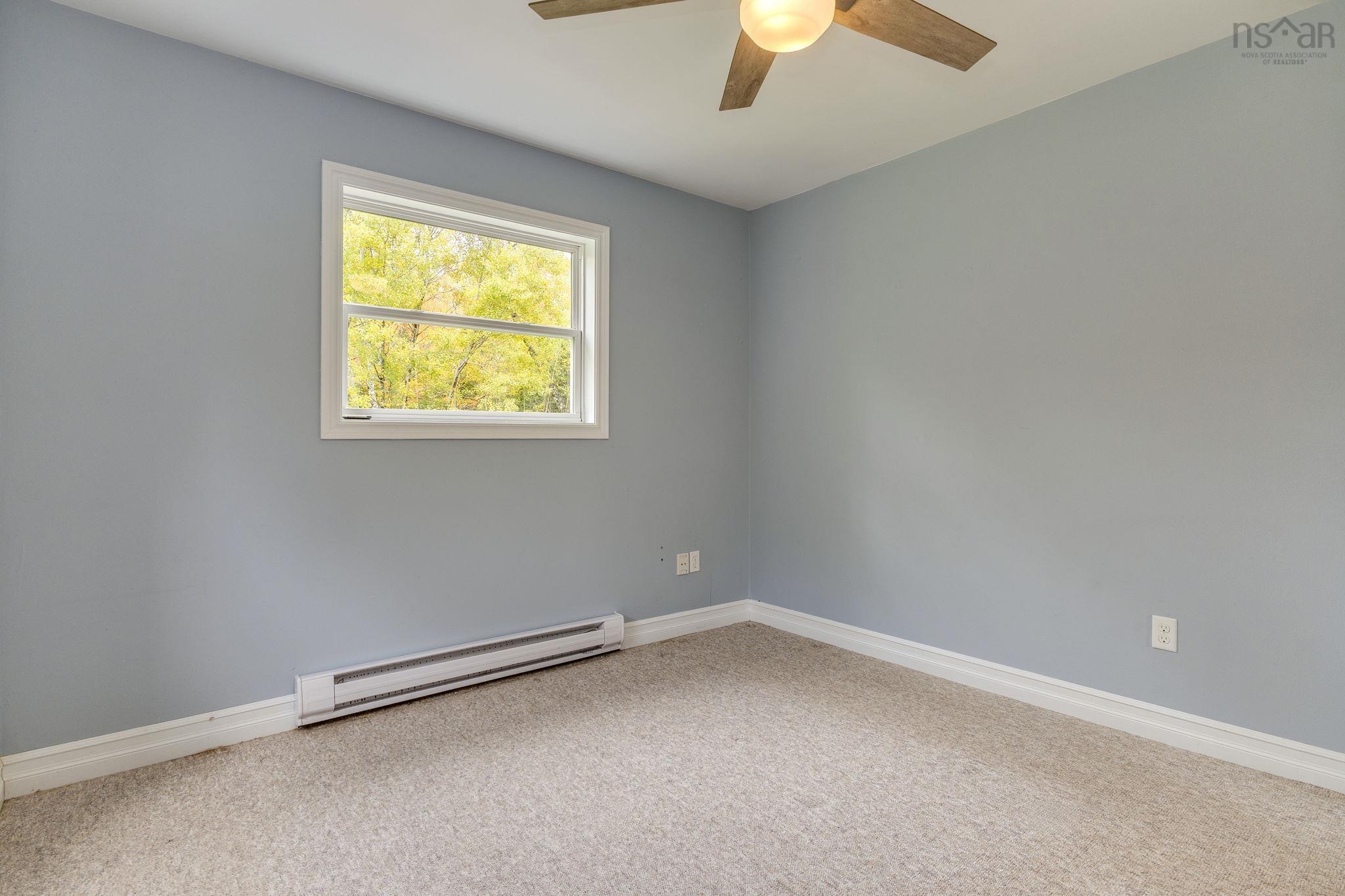 View image 20