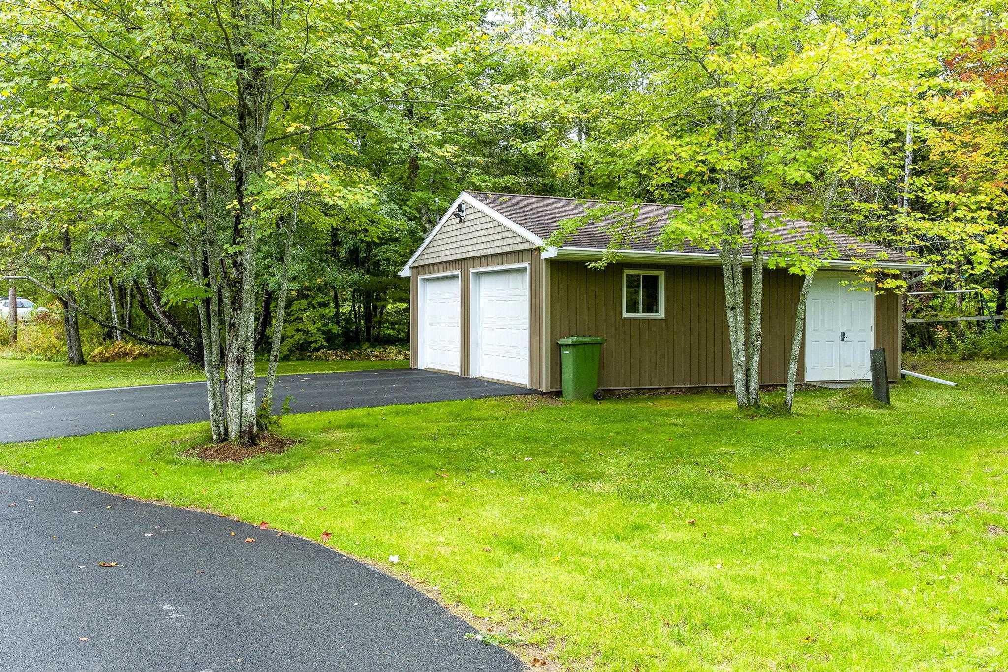 View image 38
