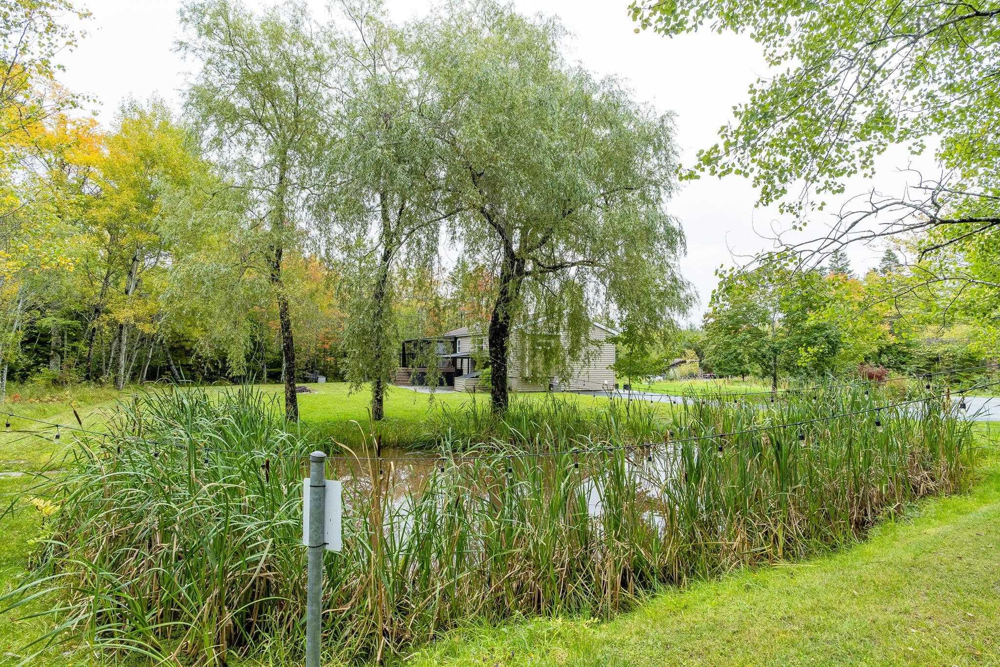 View image 40