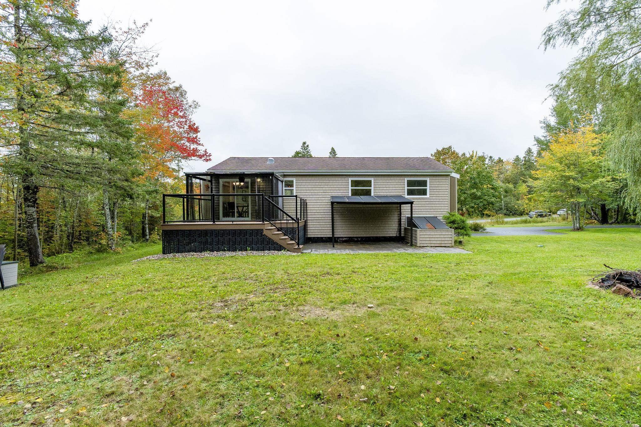 View image 42