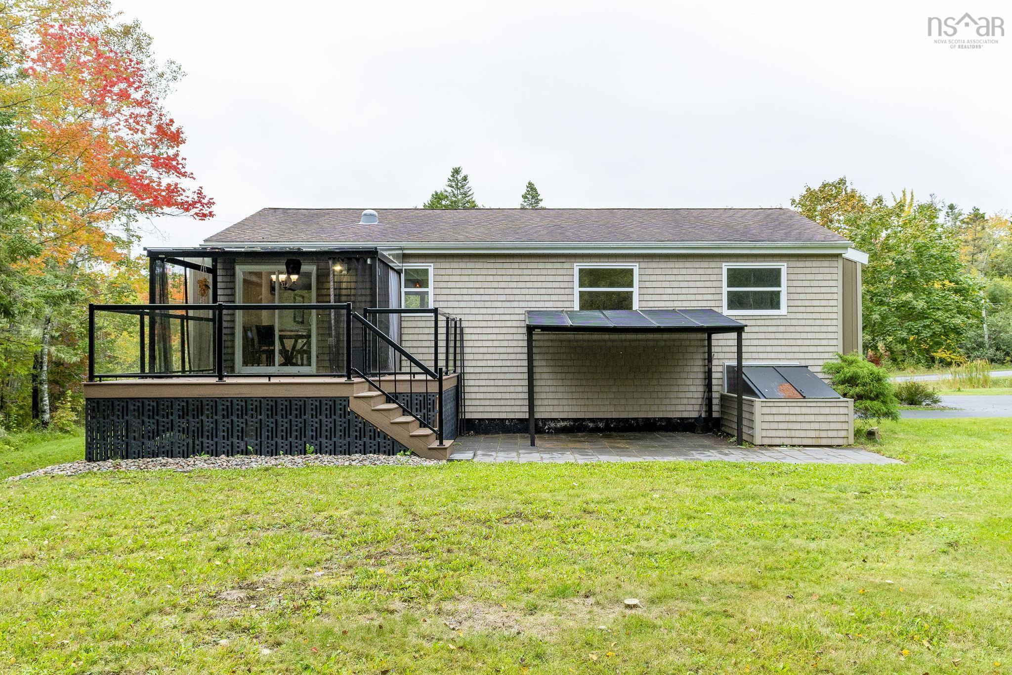 View image 43