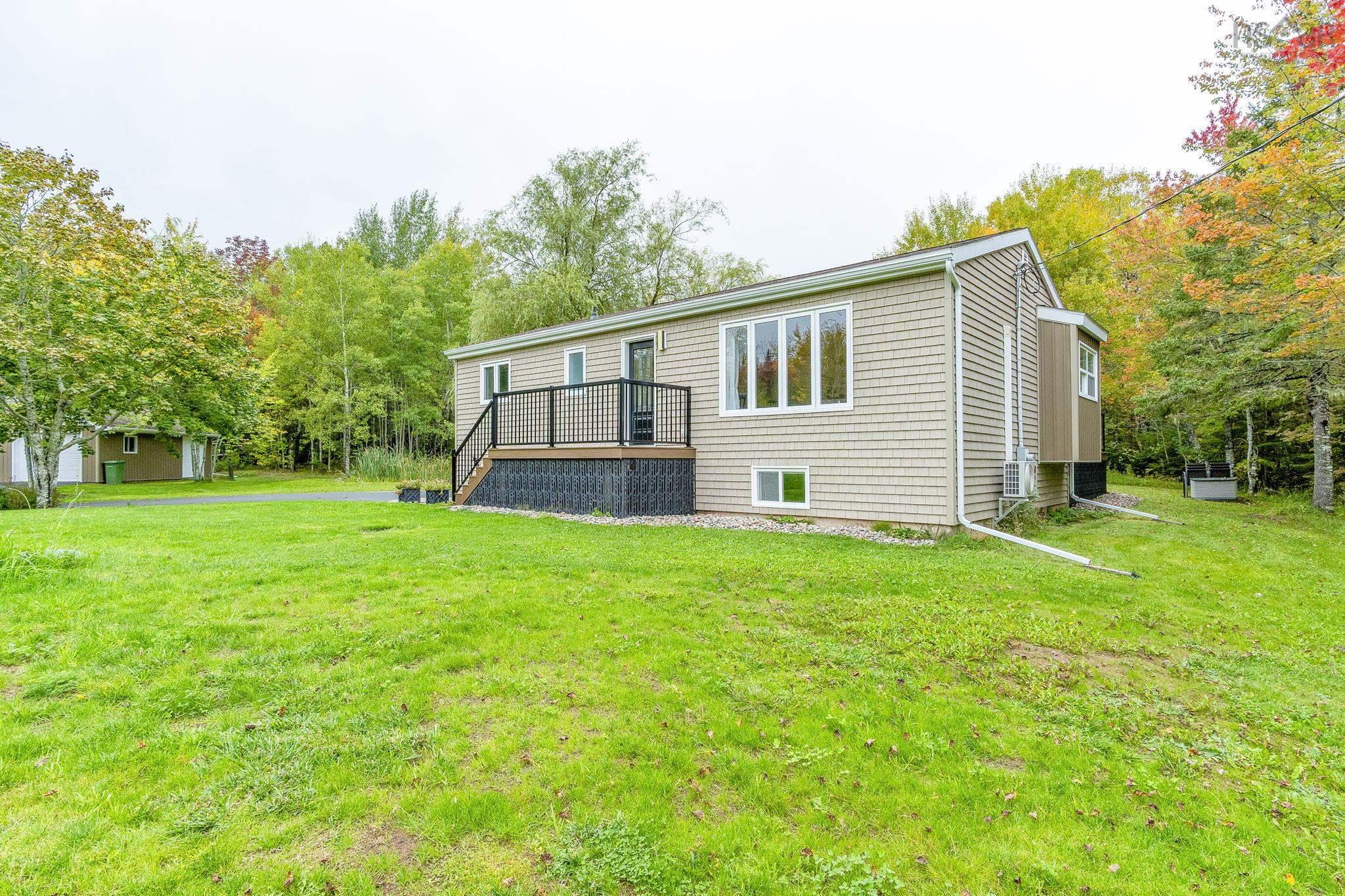 View image 47