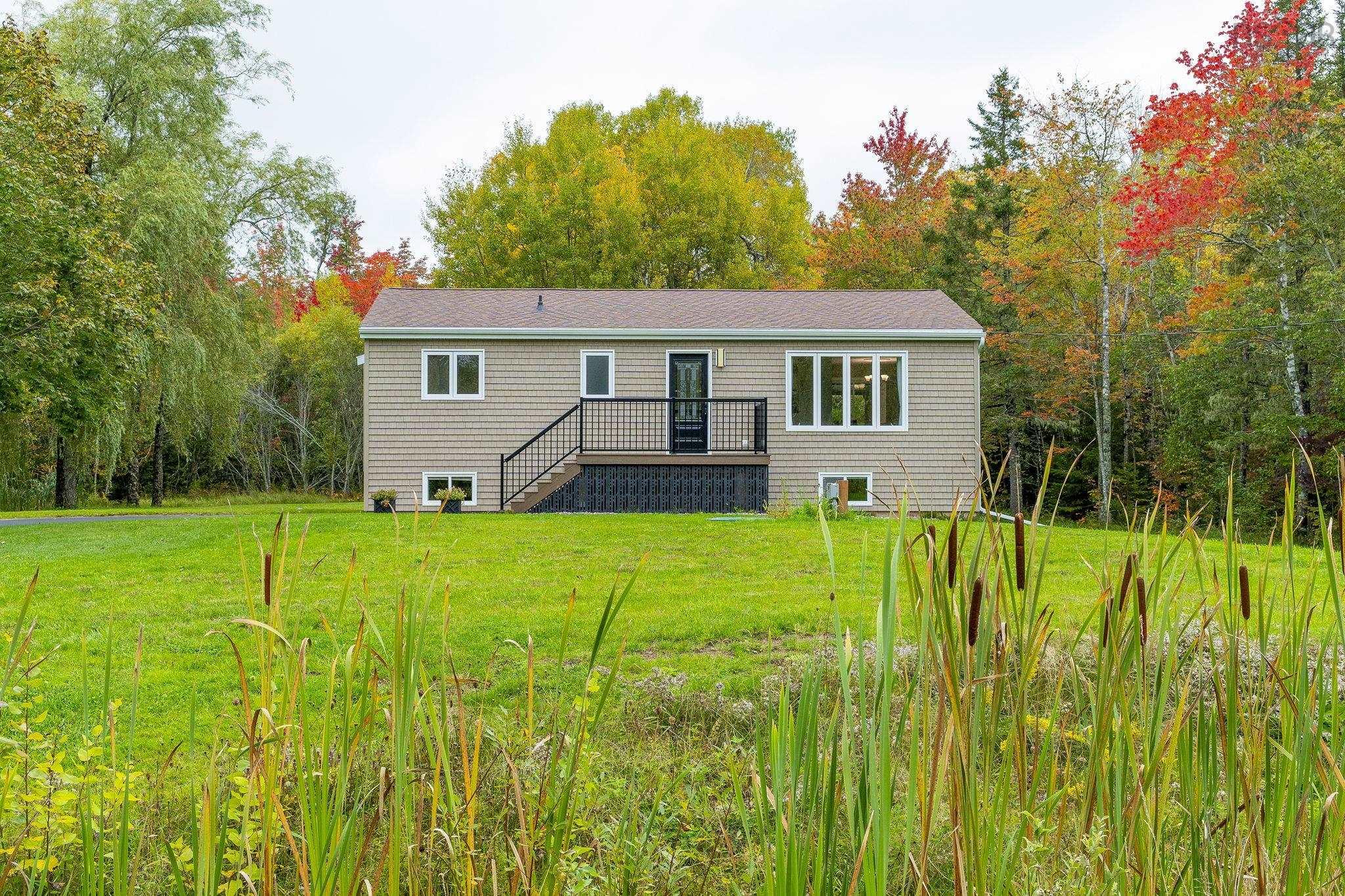 View image 50