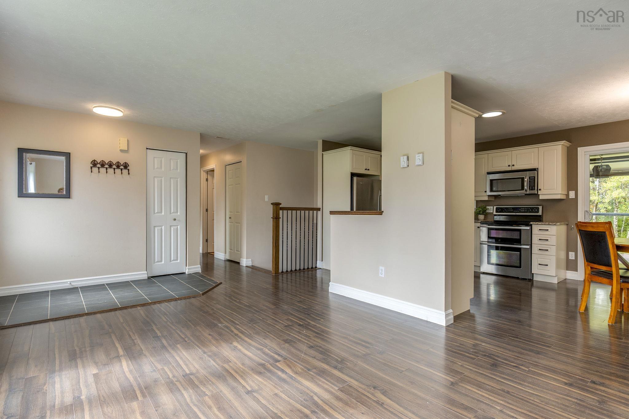 View image 6