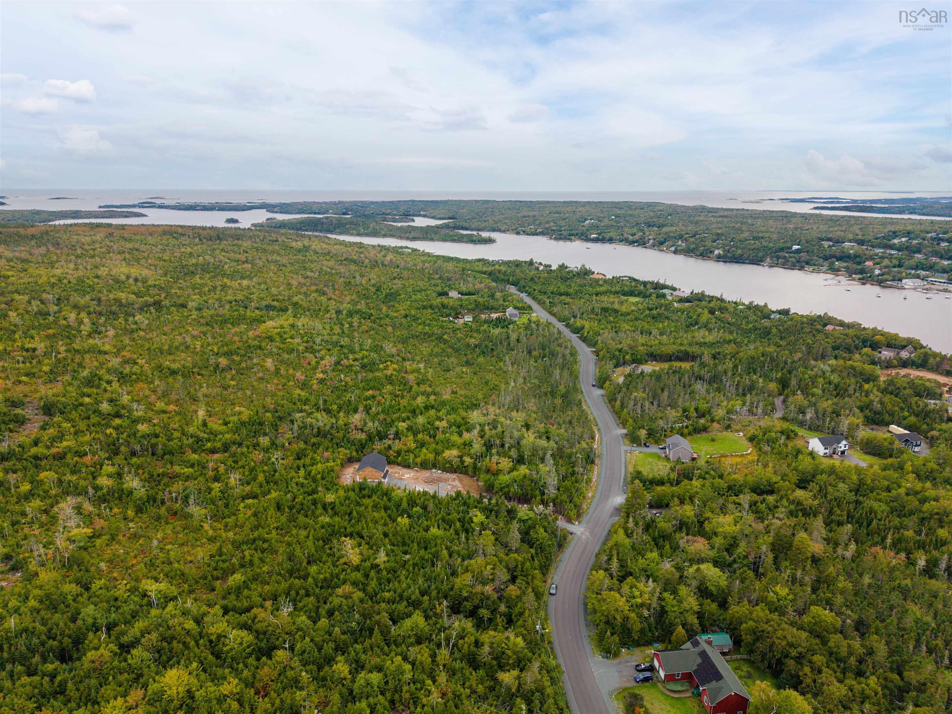 View image 6