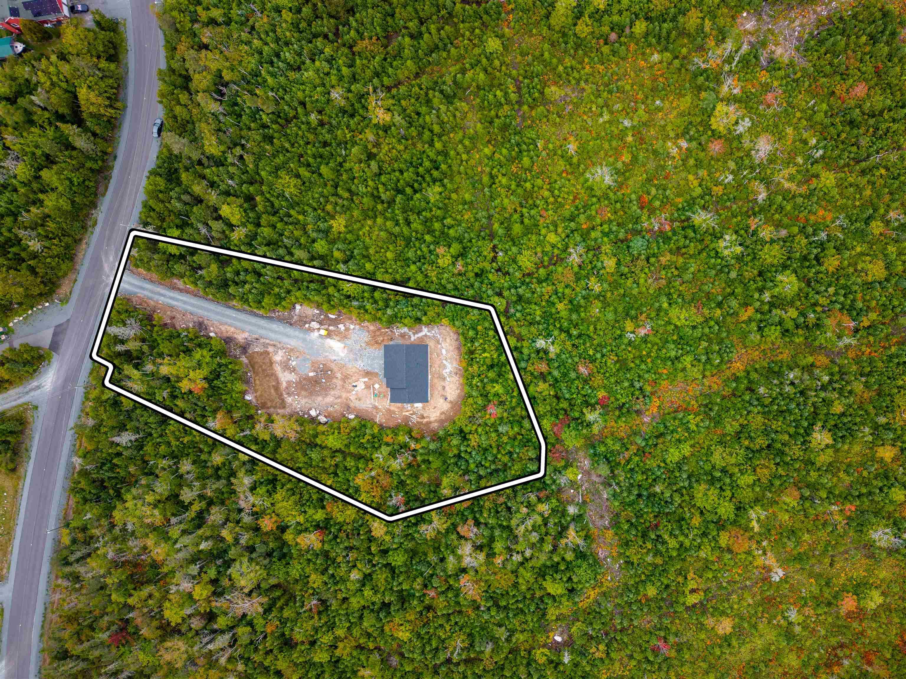 View image 8