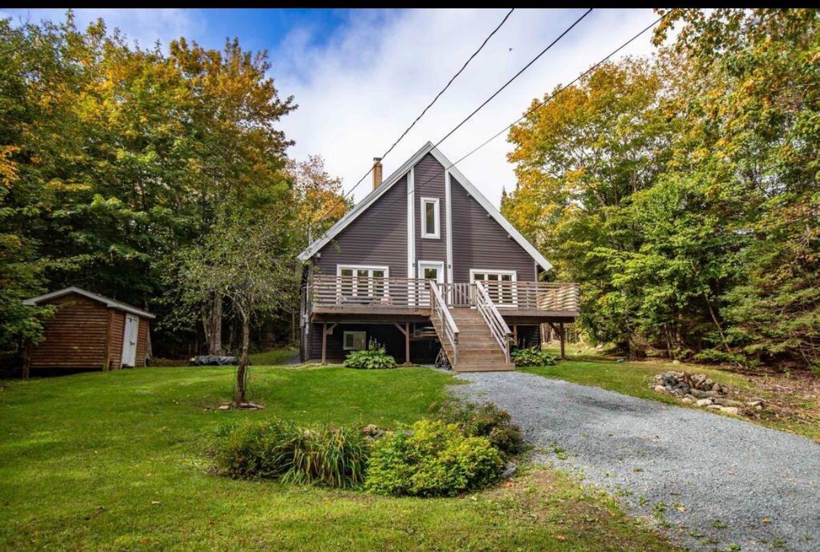 Thumbnail image for 164 Myra Road MLS<sup>®</sup> 202624979