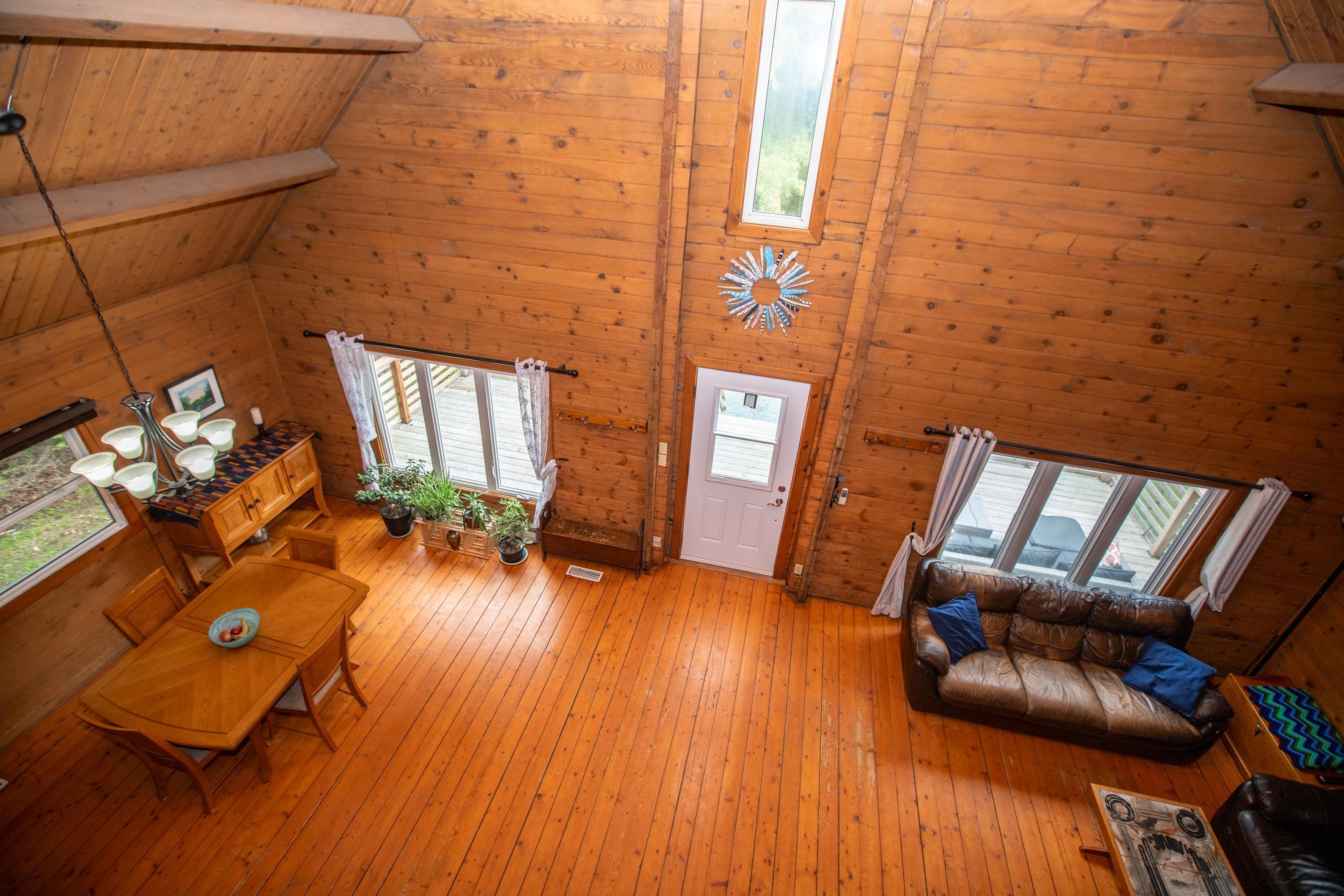 View image 10