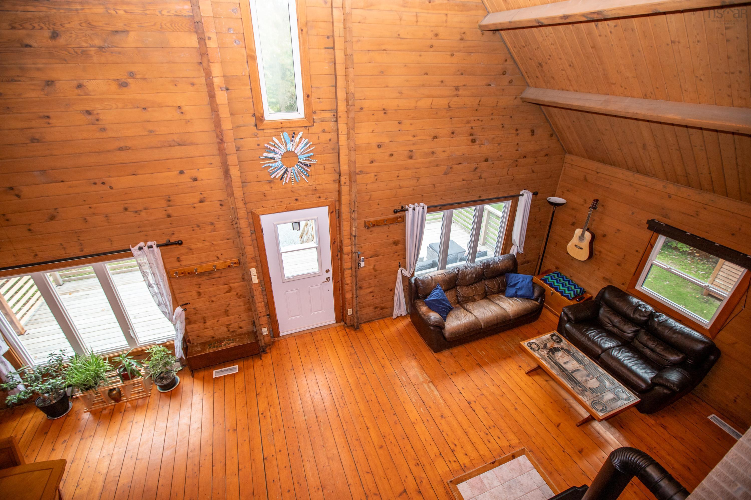 View image 11