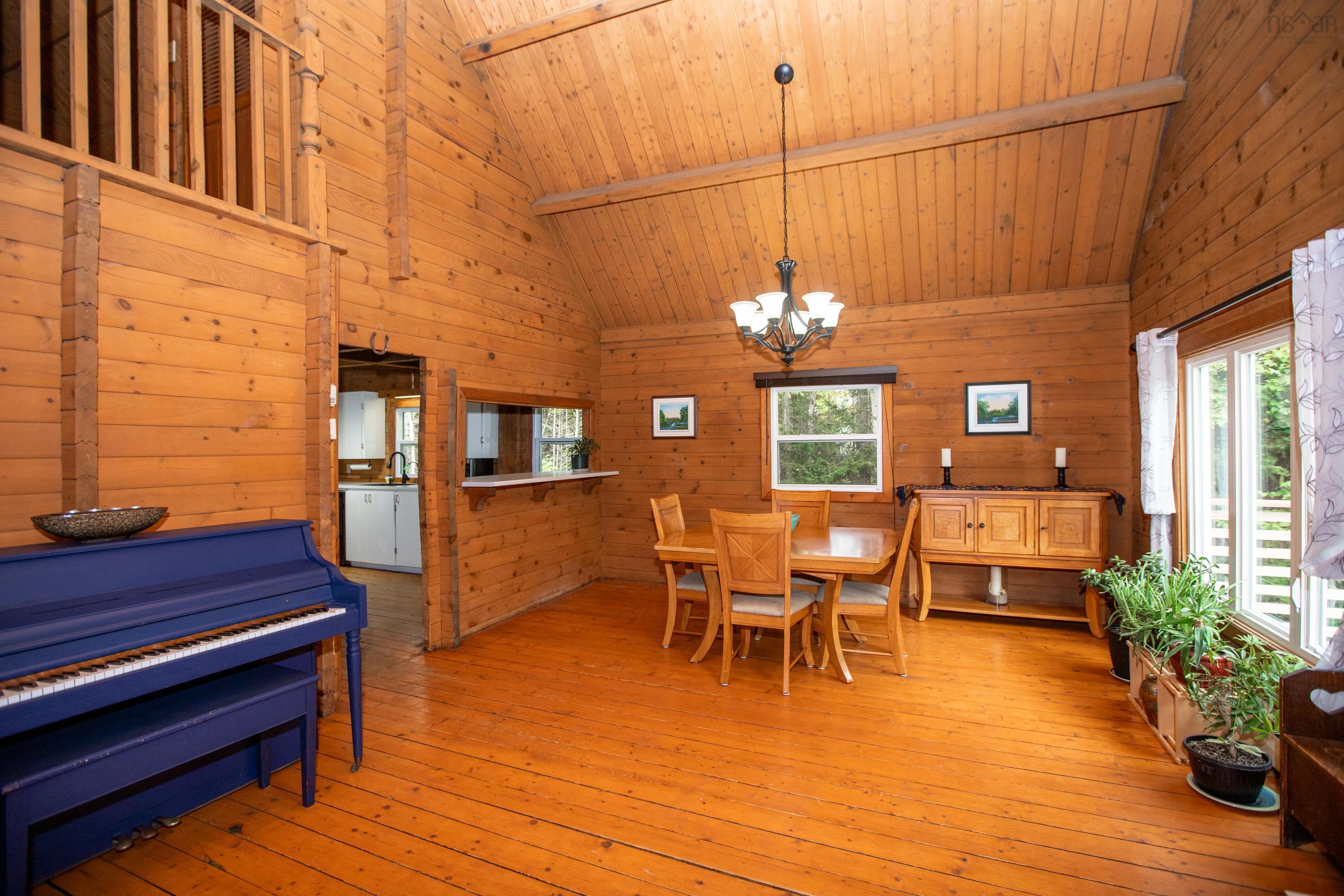 View image 13