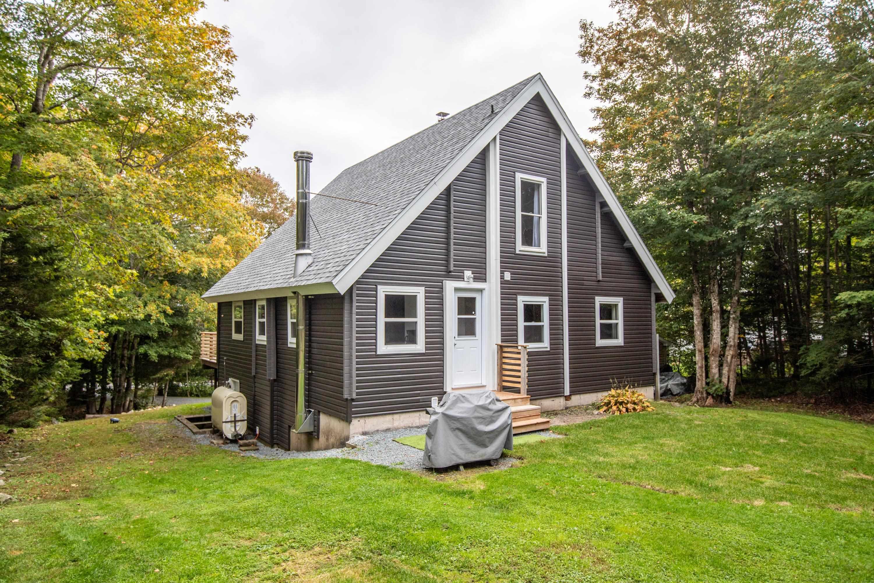 View image 35