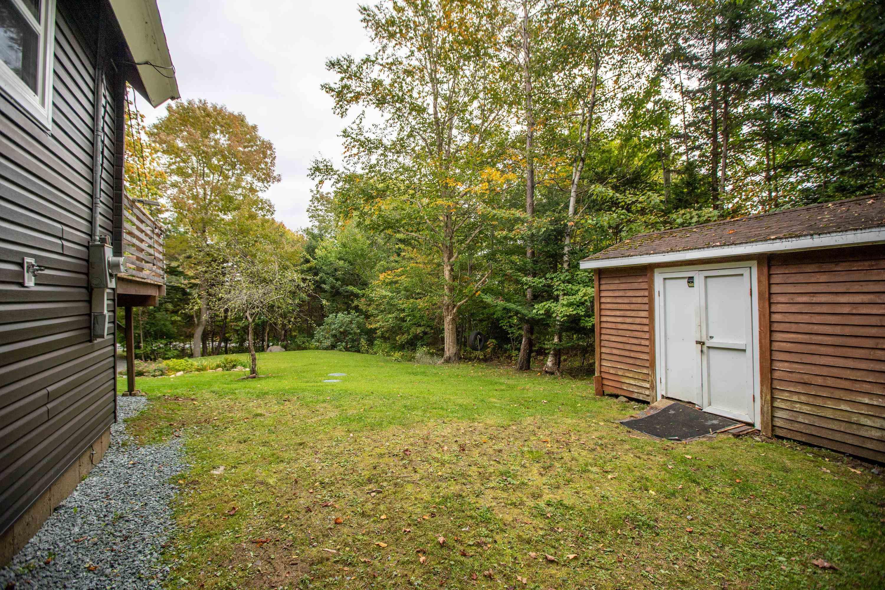 View image 38