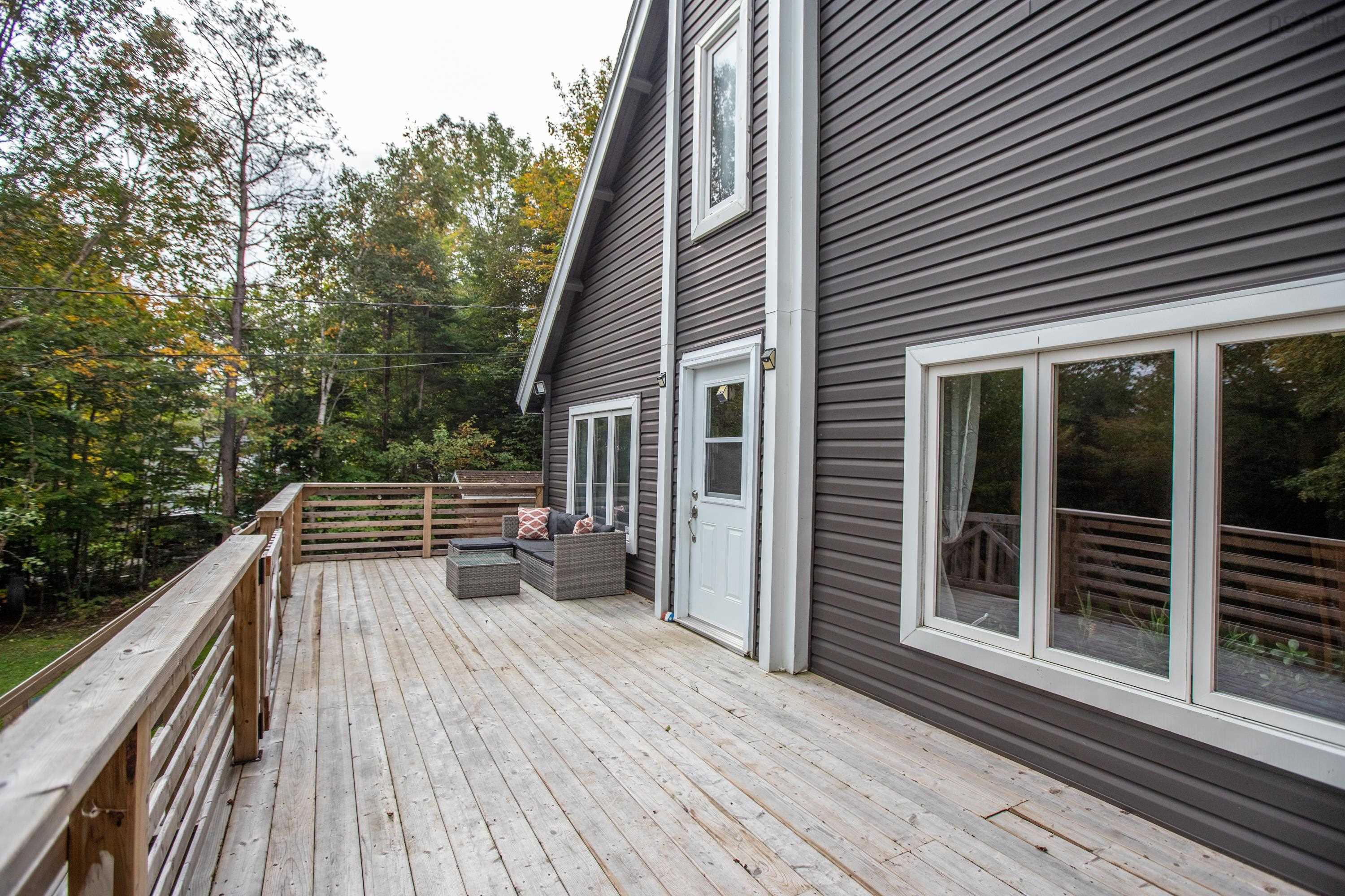 View image 6