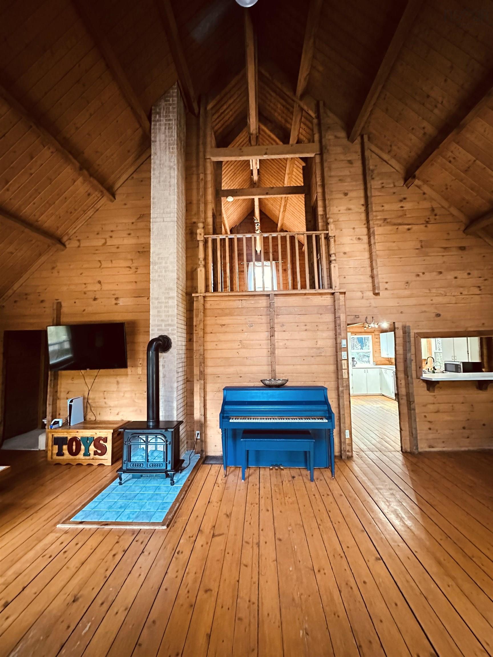 View image 8