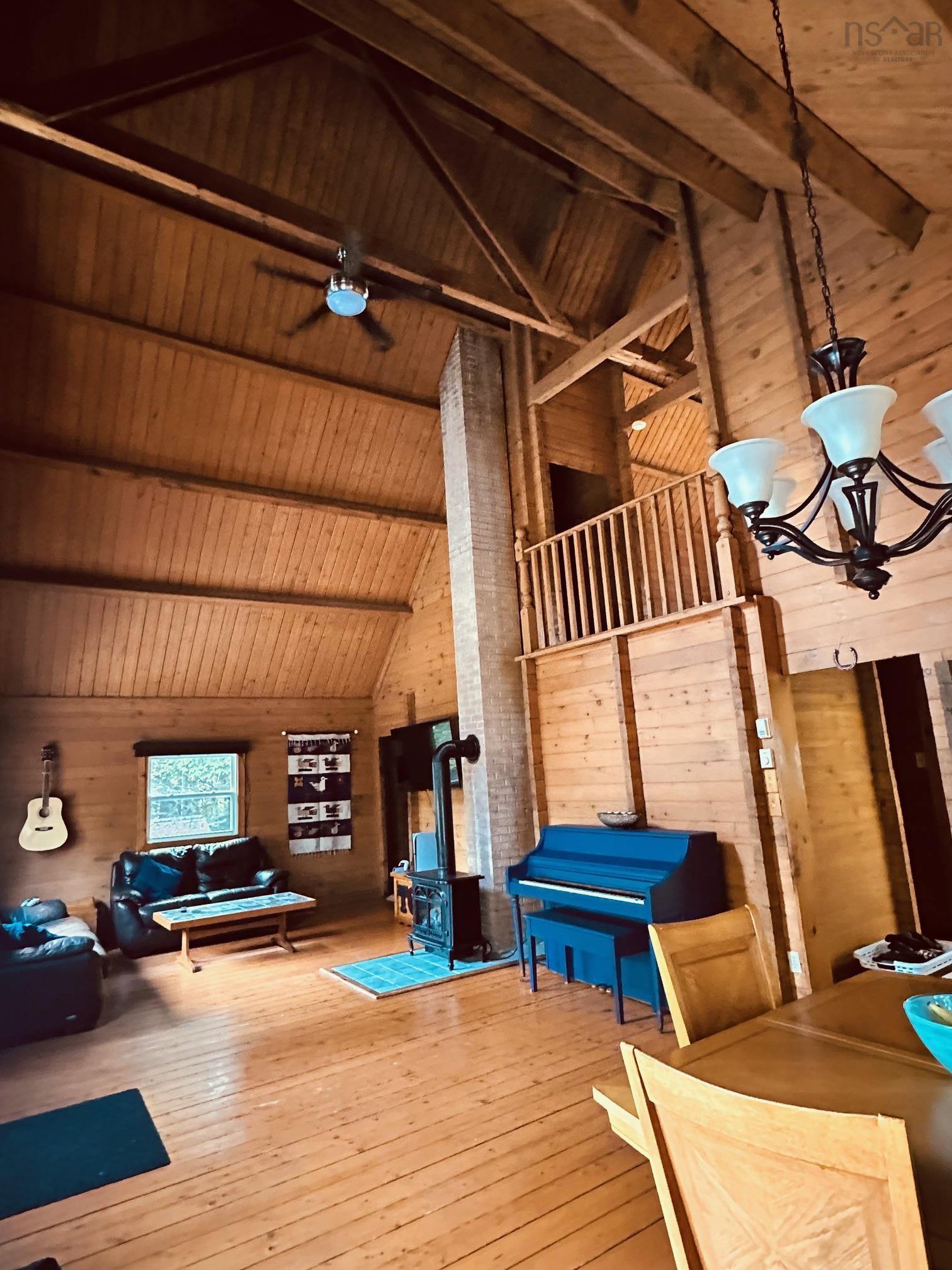 View image 9