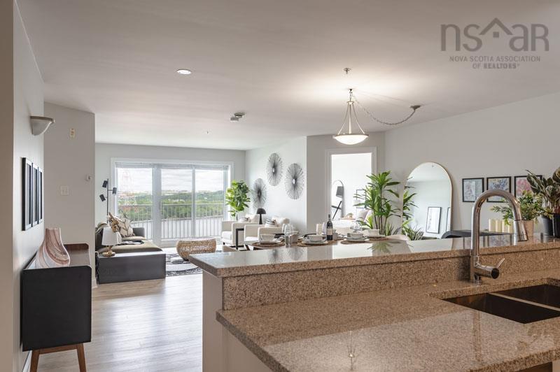 Thumbnail image for 308 3805 Mont Blanc Terrace MLS<sup>®</sup> 202624988